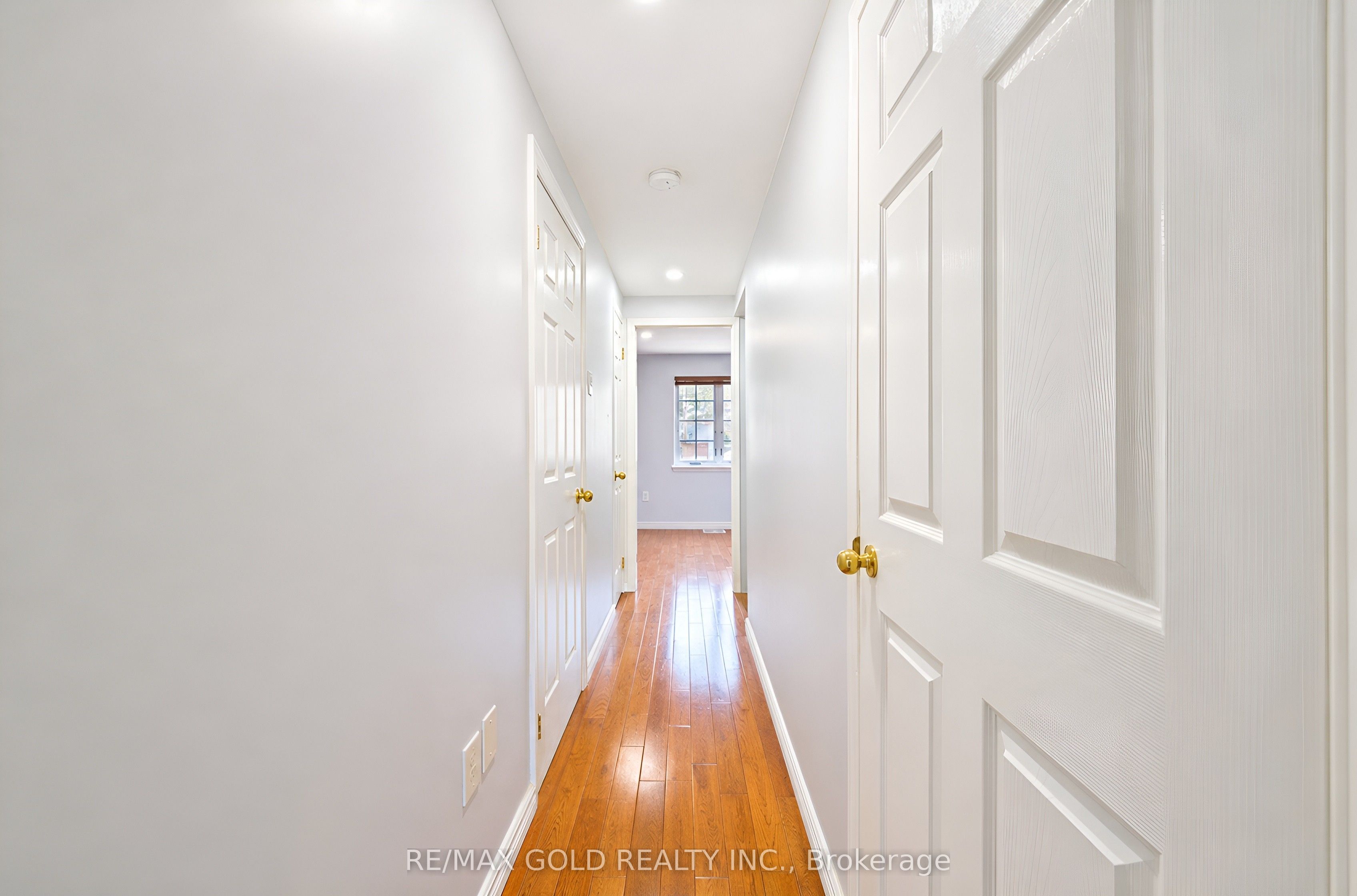 80 Strathaven Drive 53 Property Photo 22