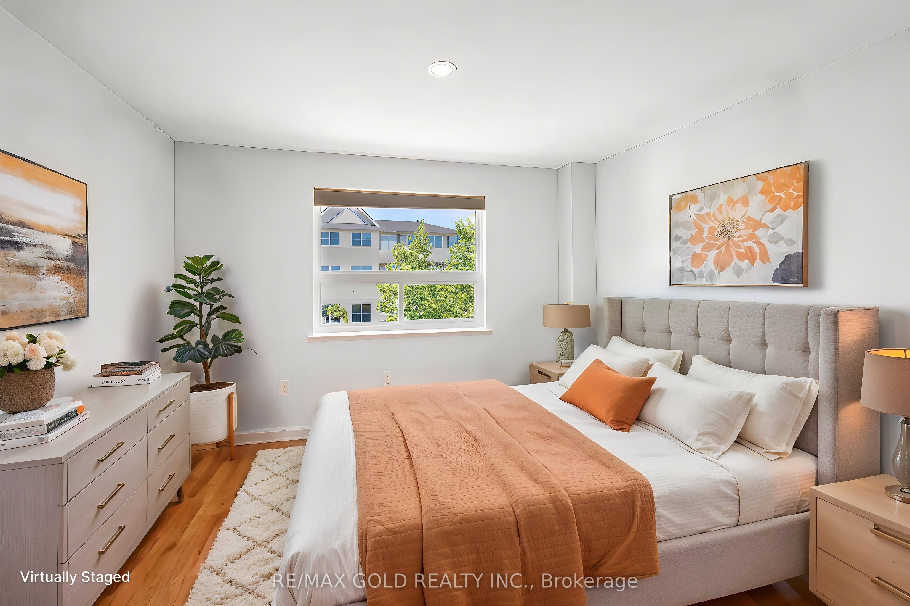 80 Strathaven Drive 53 Property Photo 23