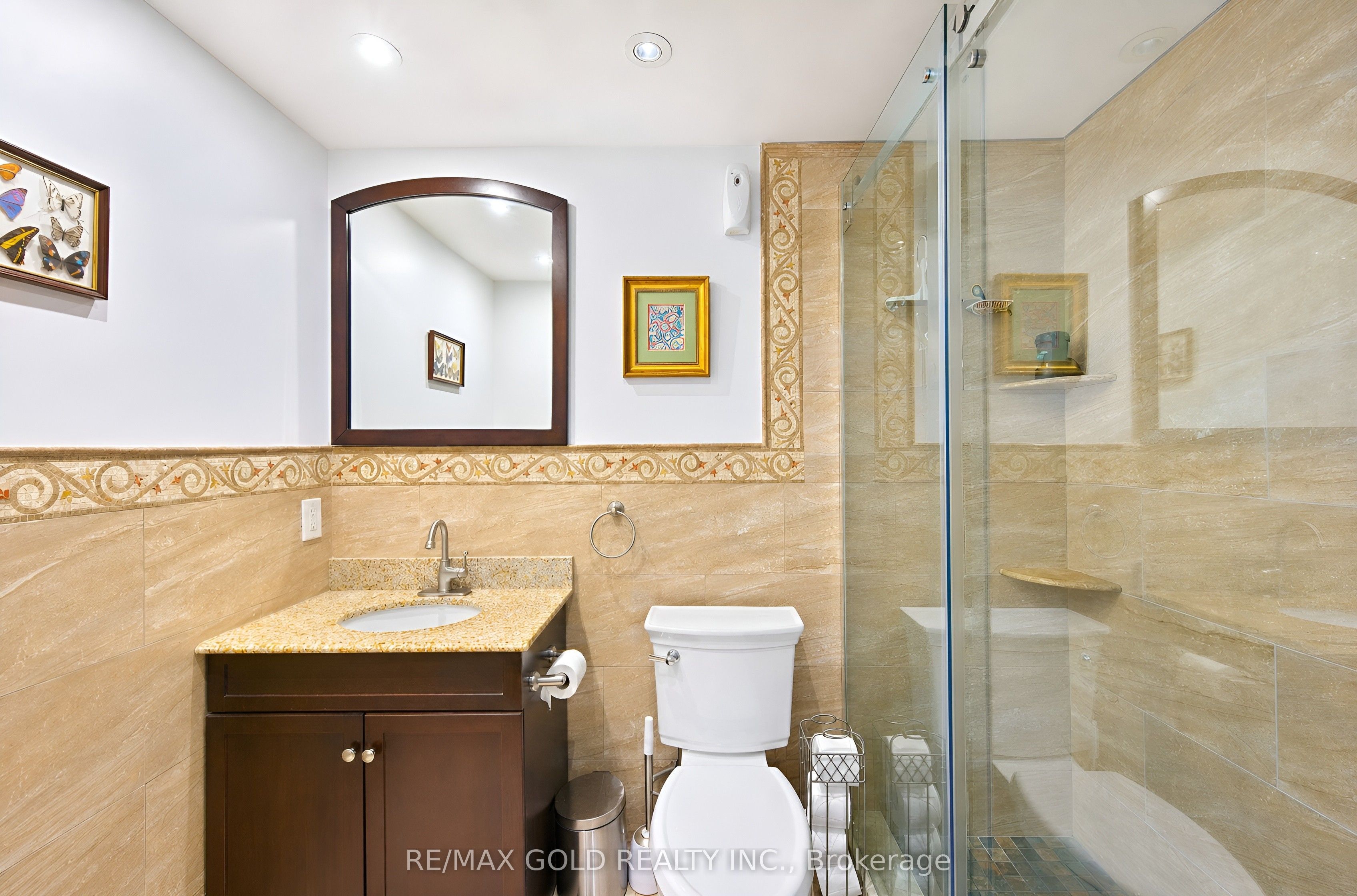 80 Strathaven Drive 53 Property Photo 29