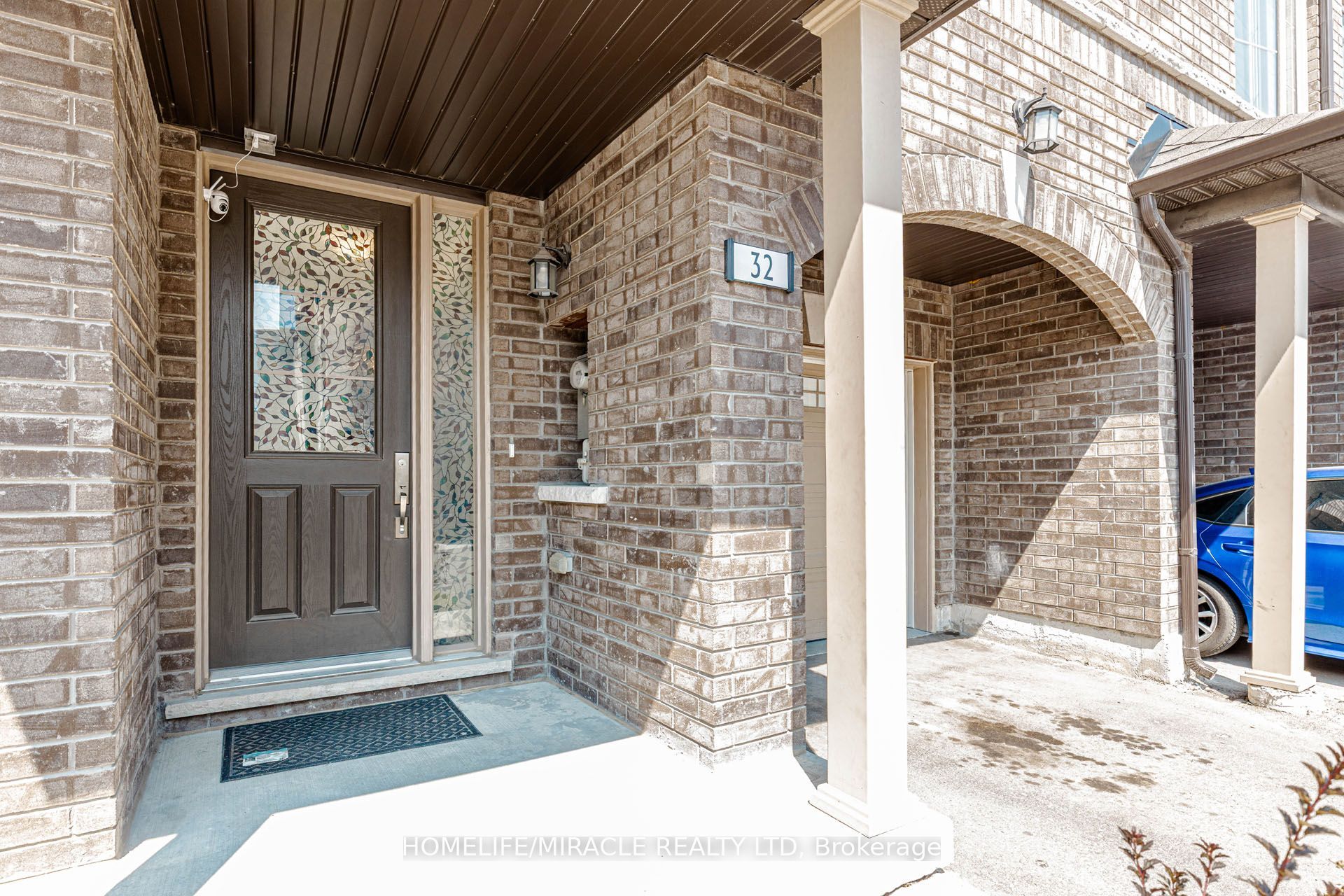 32 Arcola Street Property Photo 3
