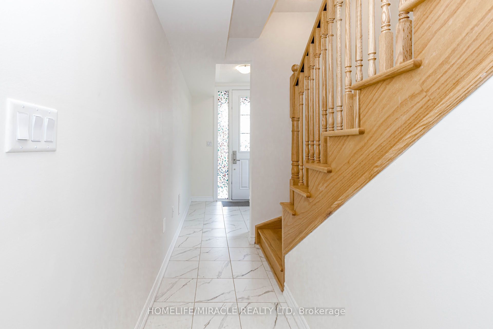32 Arcola Street Property Photo 6