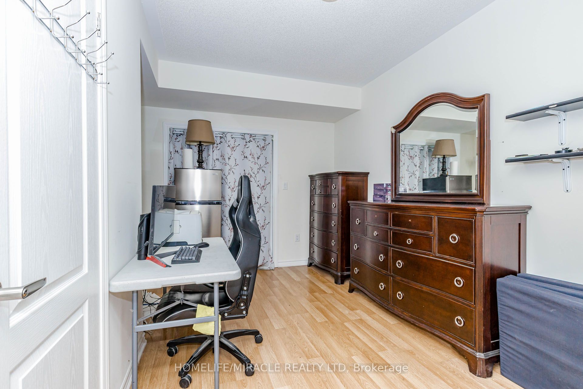 32 Arcola Street Property Photo 7