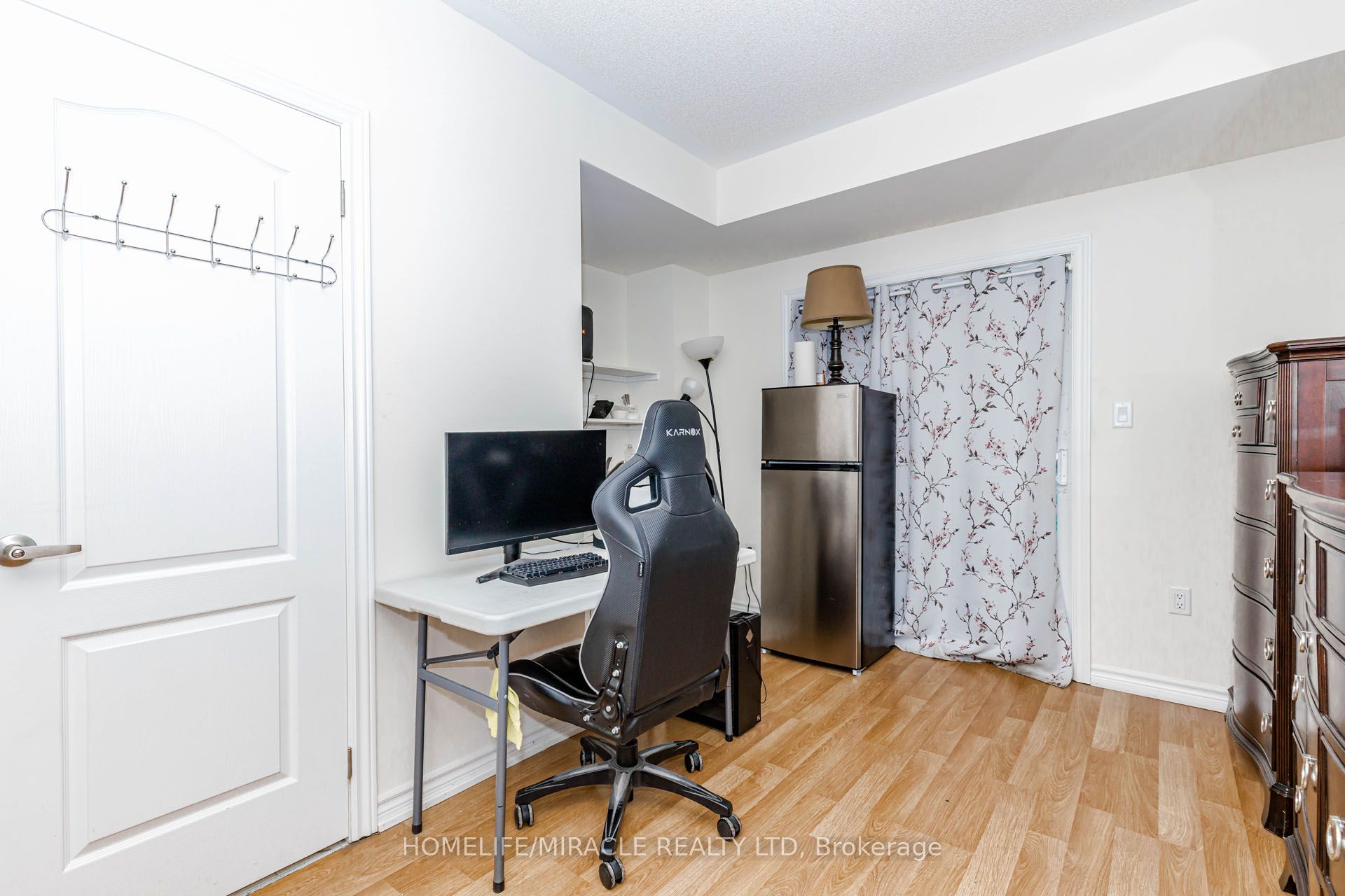32 Arcola Street Property Photo 8