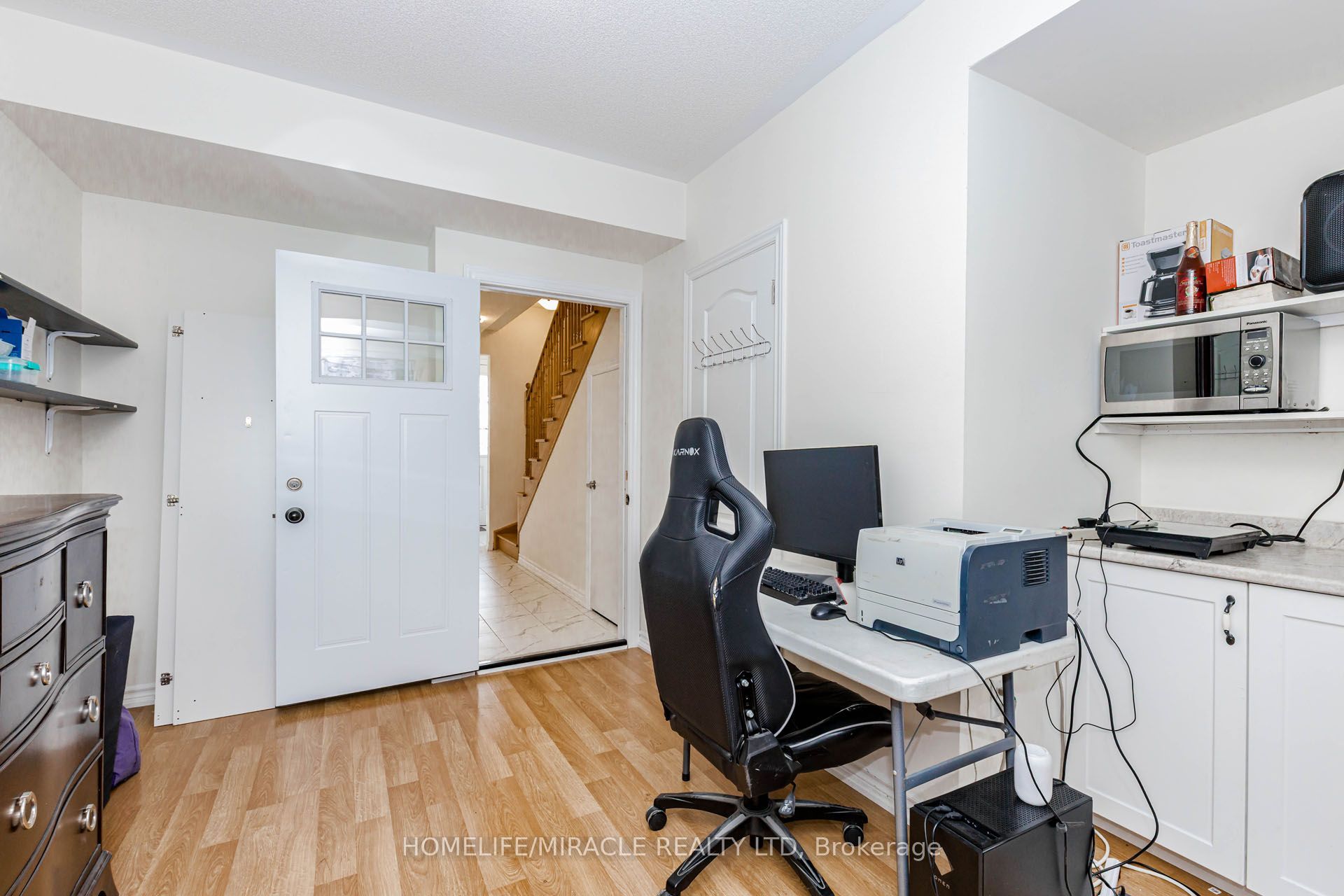 32 Arcola Street Property Photo 9