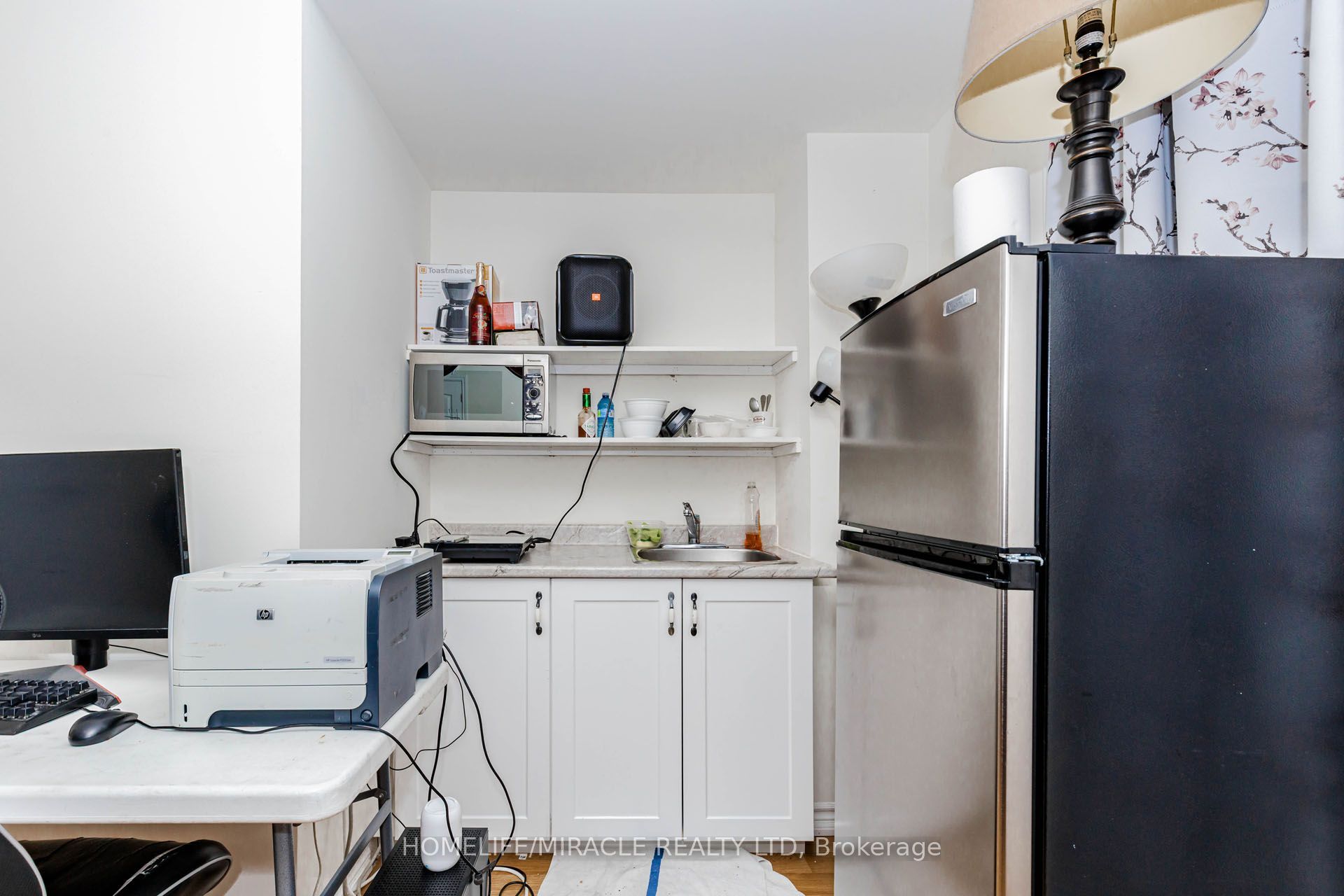 32 Arcola Street Property Photo 10