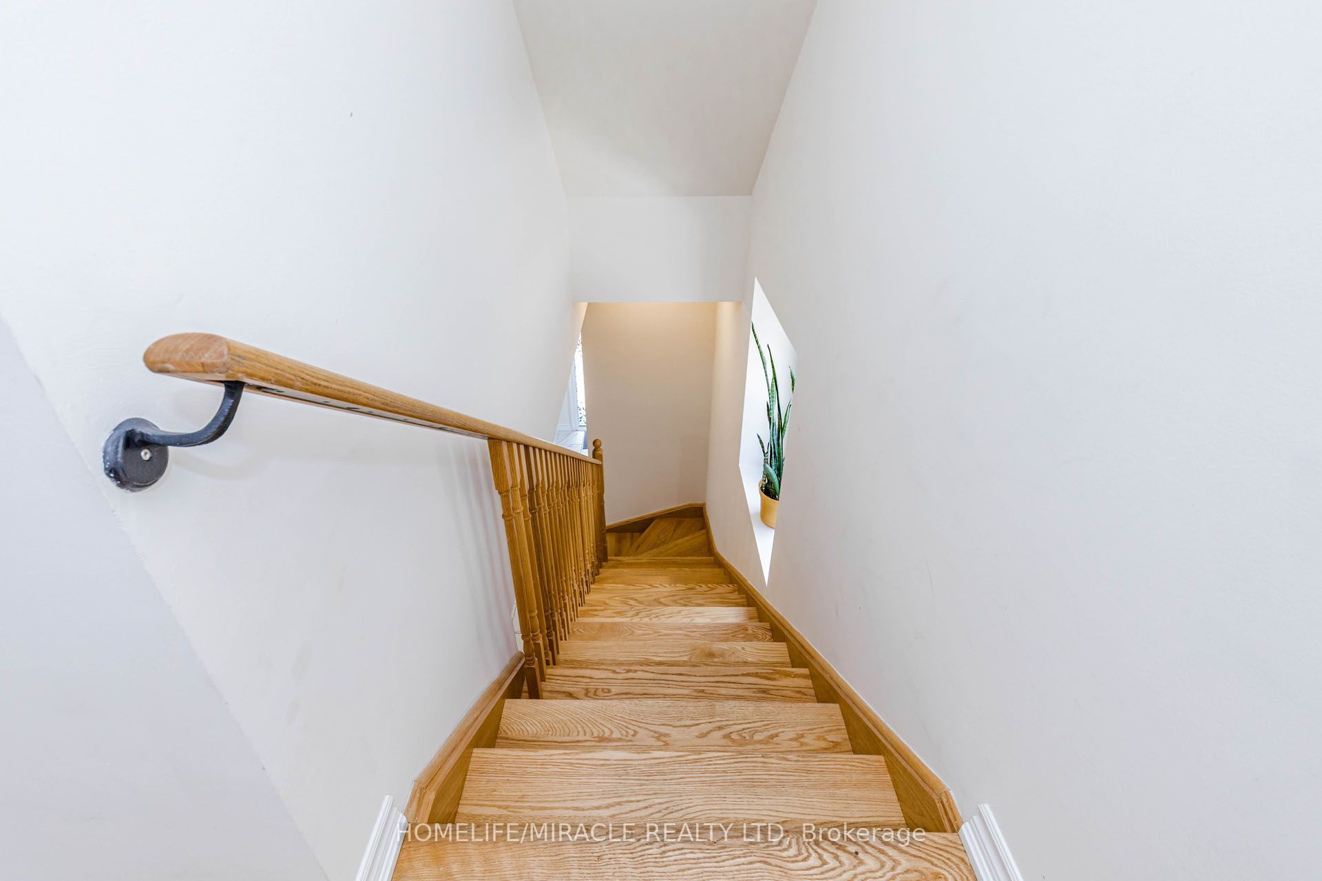 32 Arcola Street Property Photo 13