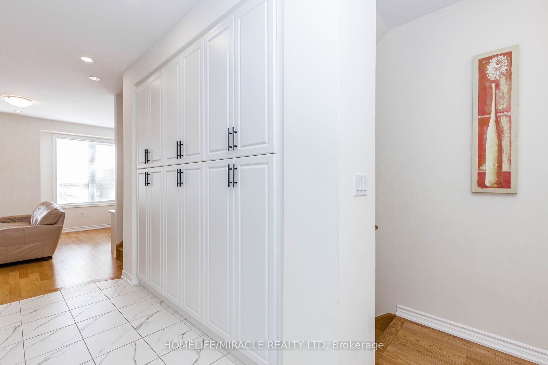 32 Arcola Street Property Photo 20