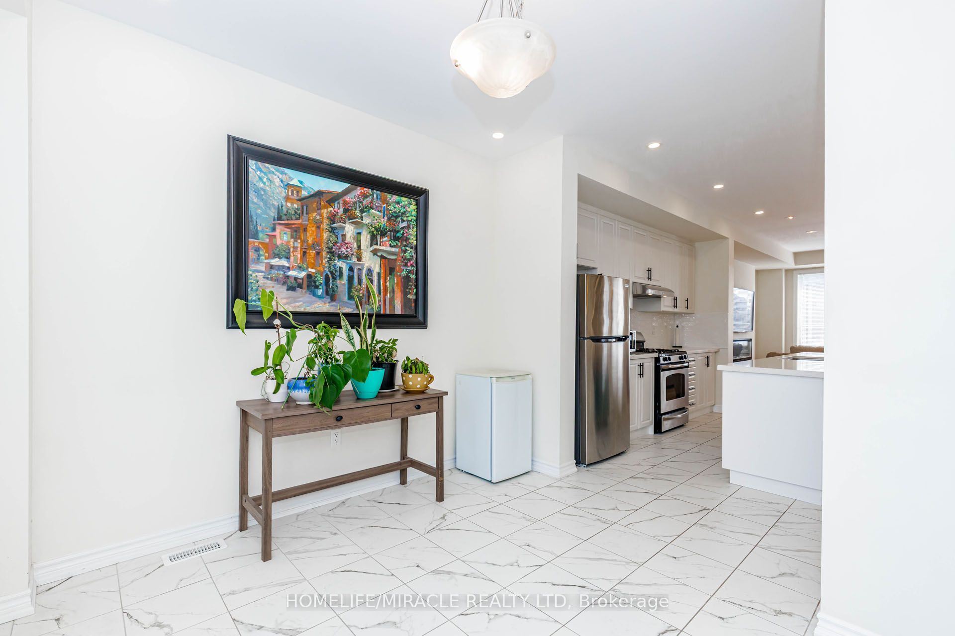 32 Arcola Street Property Photo 26