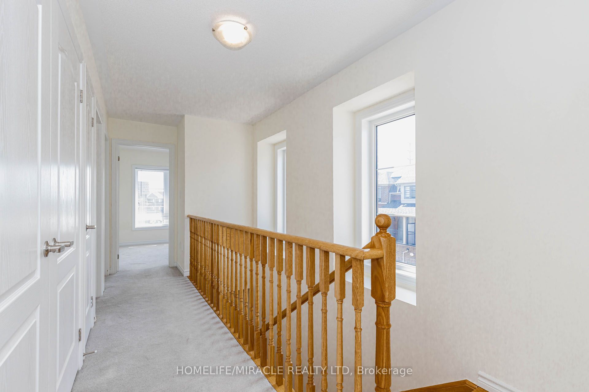 32 Arcola Street Property Photo 38