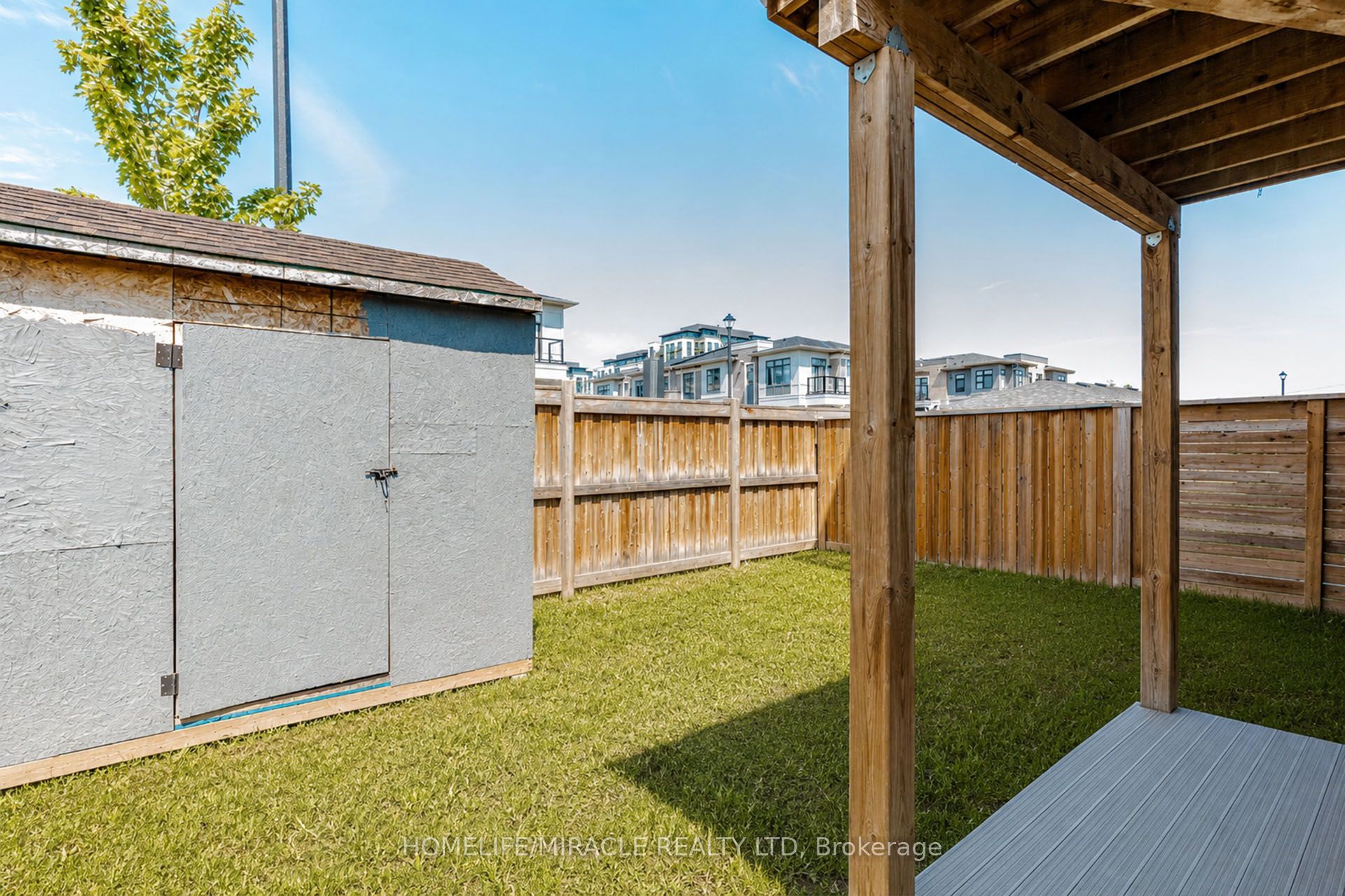 32 Arcola Street Property Photo 47