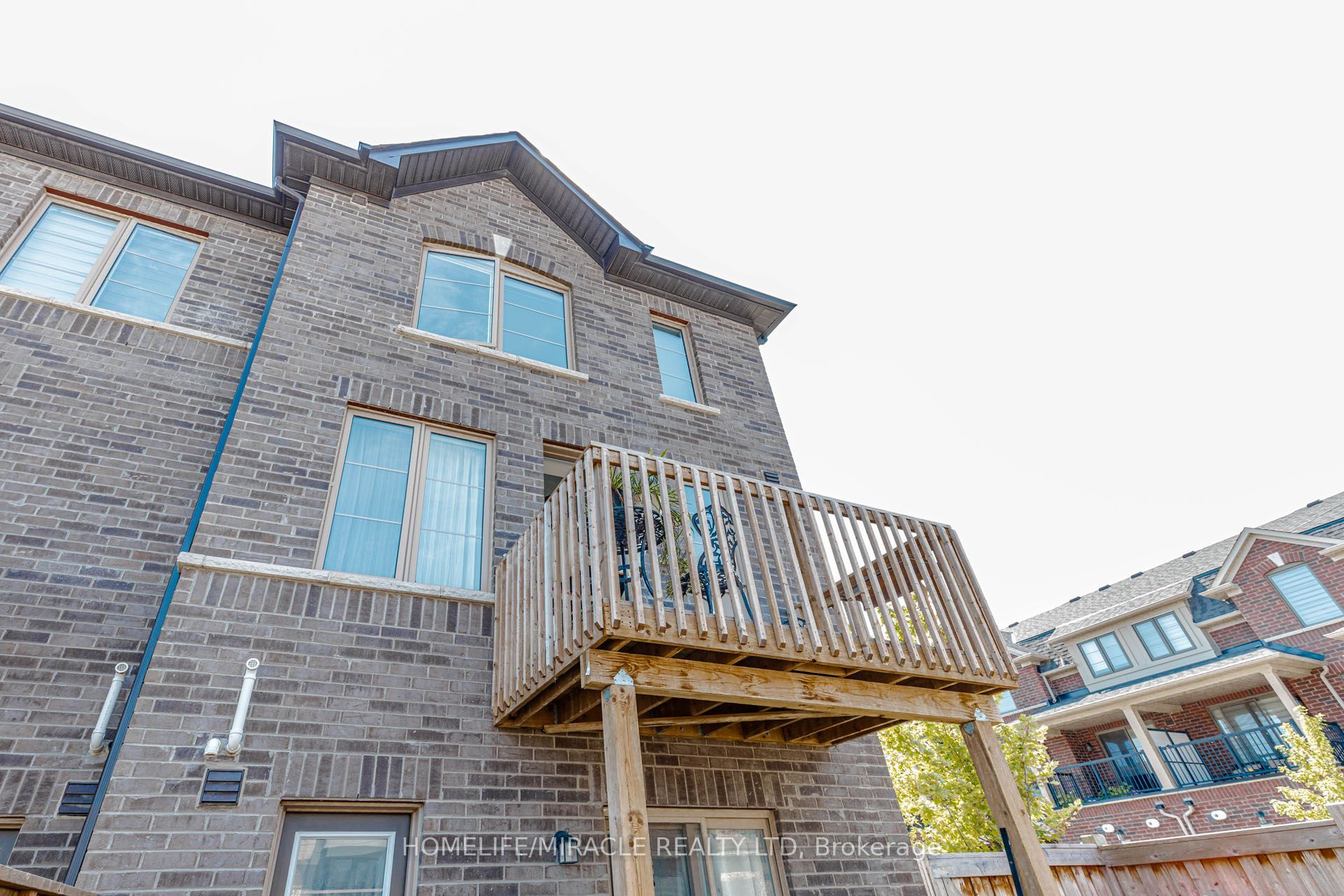 32 Arcola Street Property Photo 49