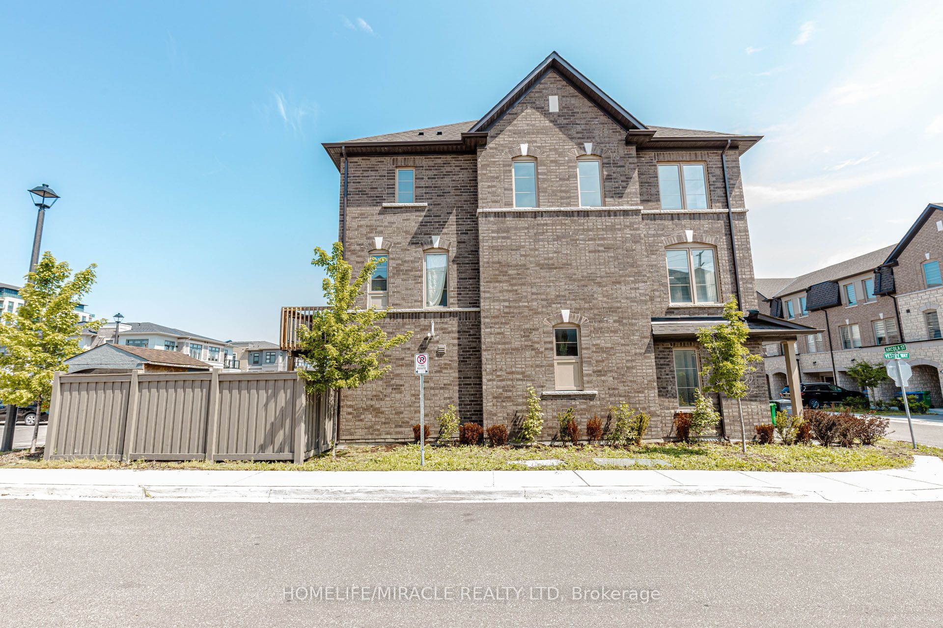 32 Arcola Street Property Photo 50
