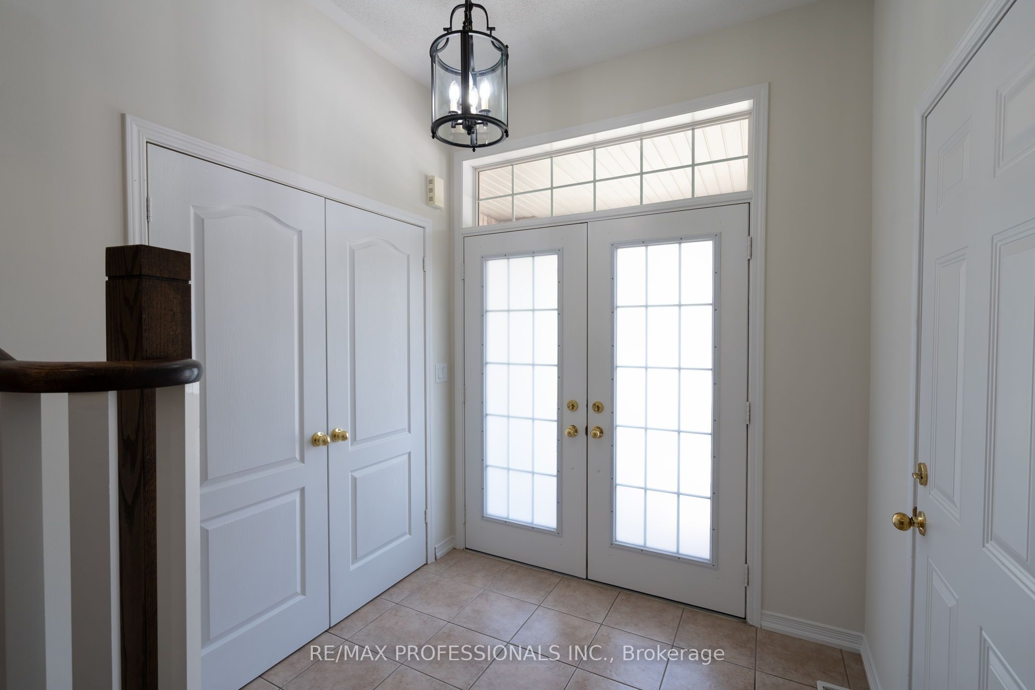 3184 Nixon Gate Property Photo 4