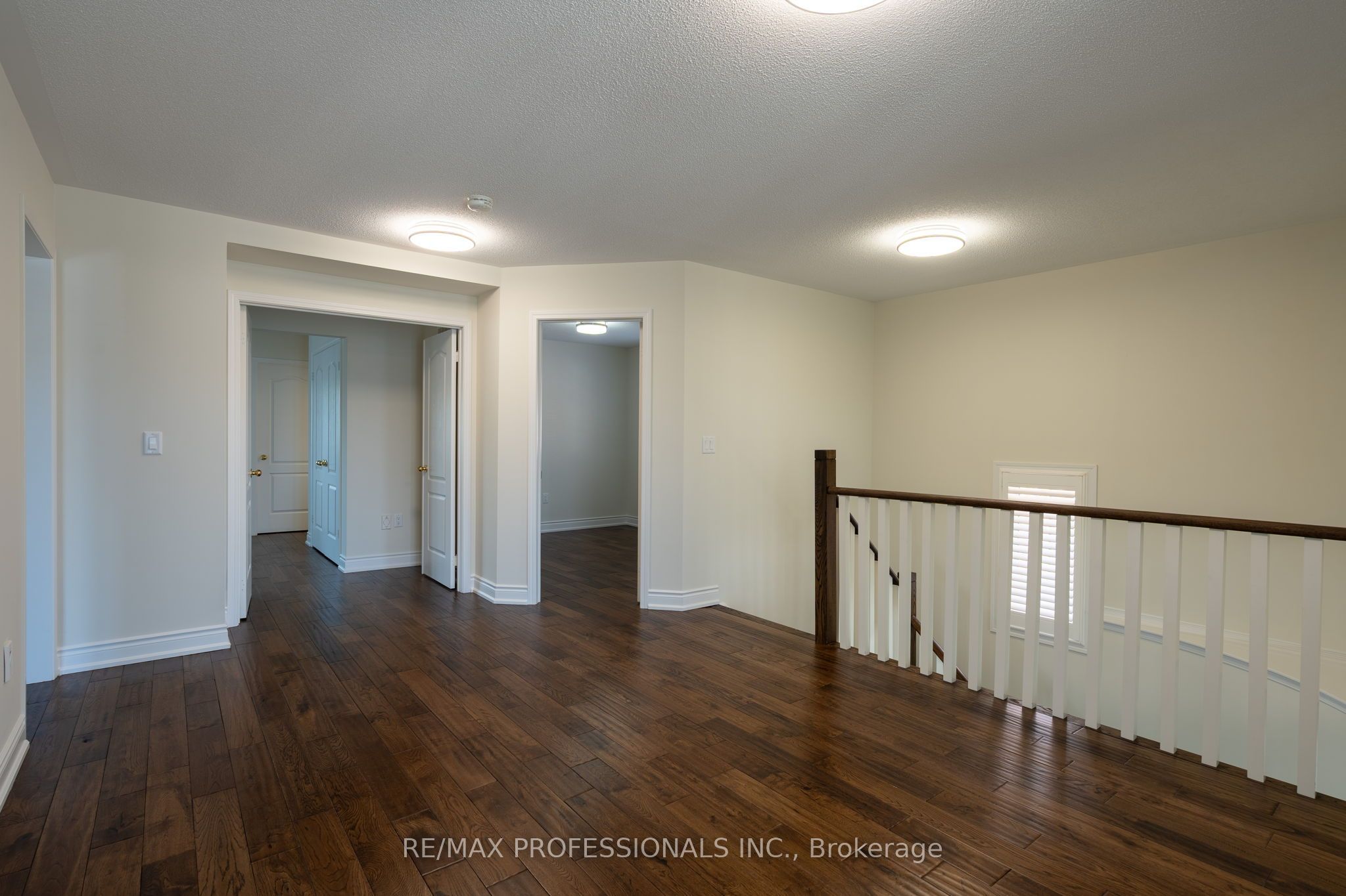 3184 Nixon Gate Property Photo 16