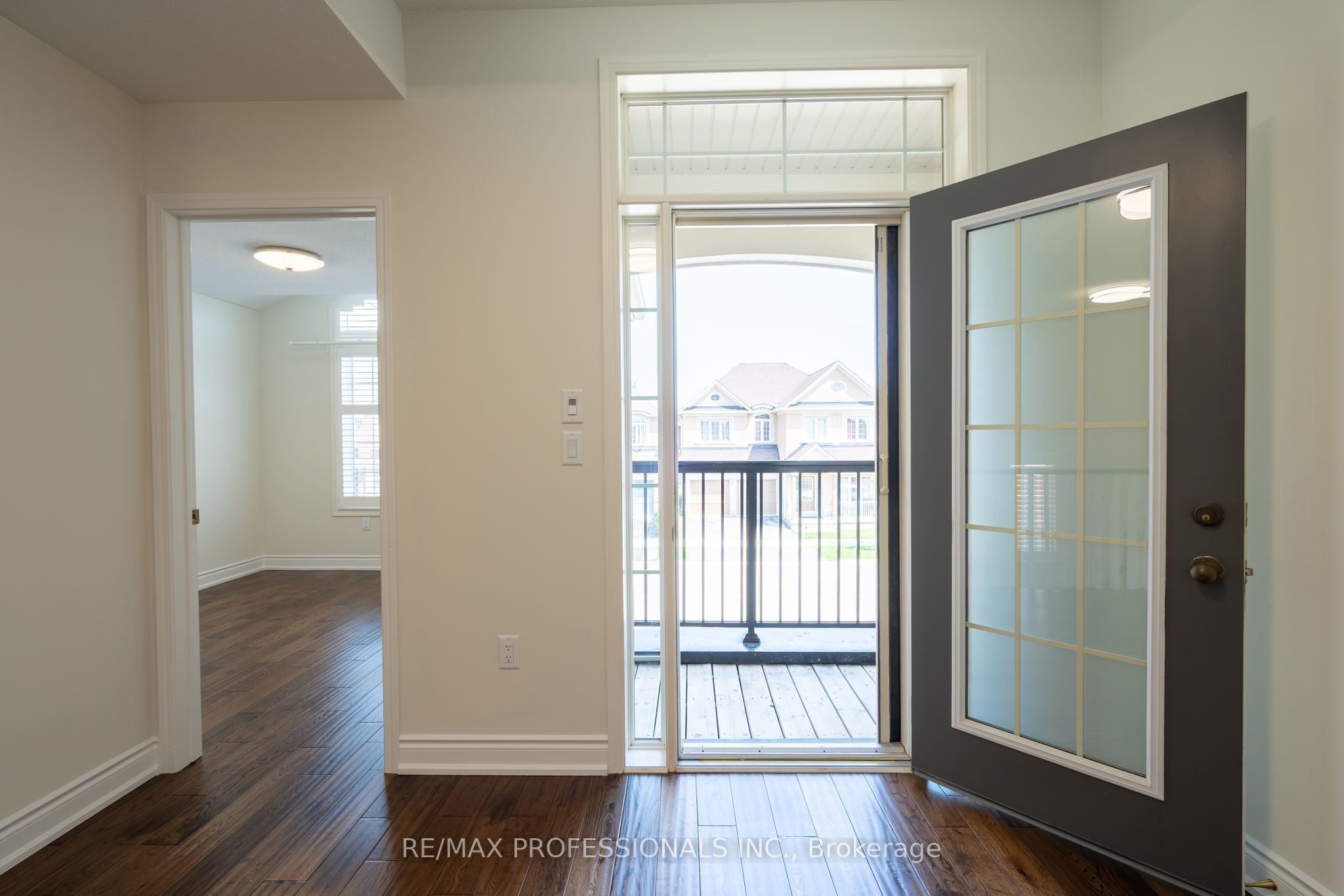 3184 Nixon Gate Property Photo 18