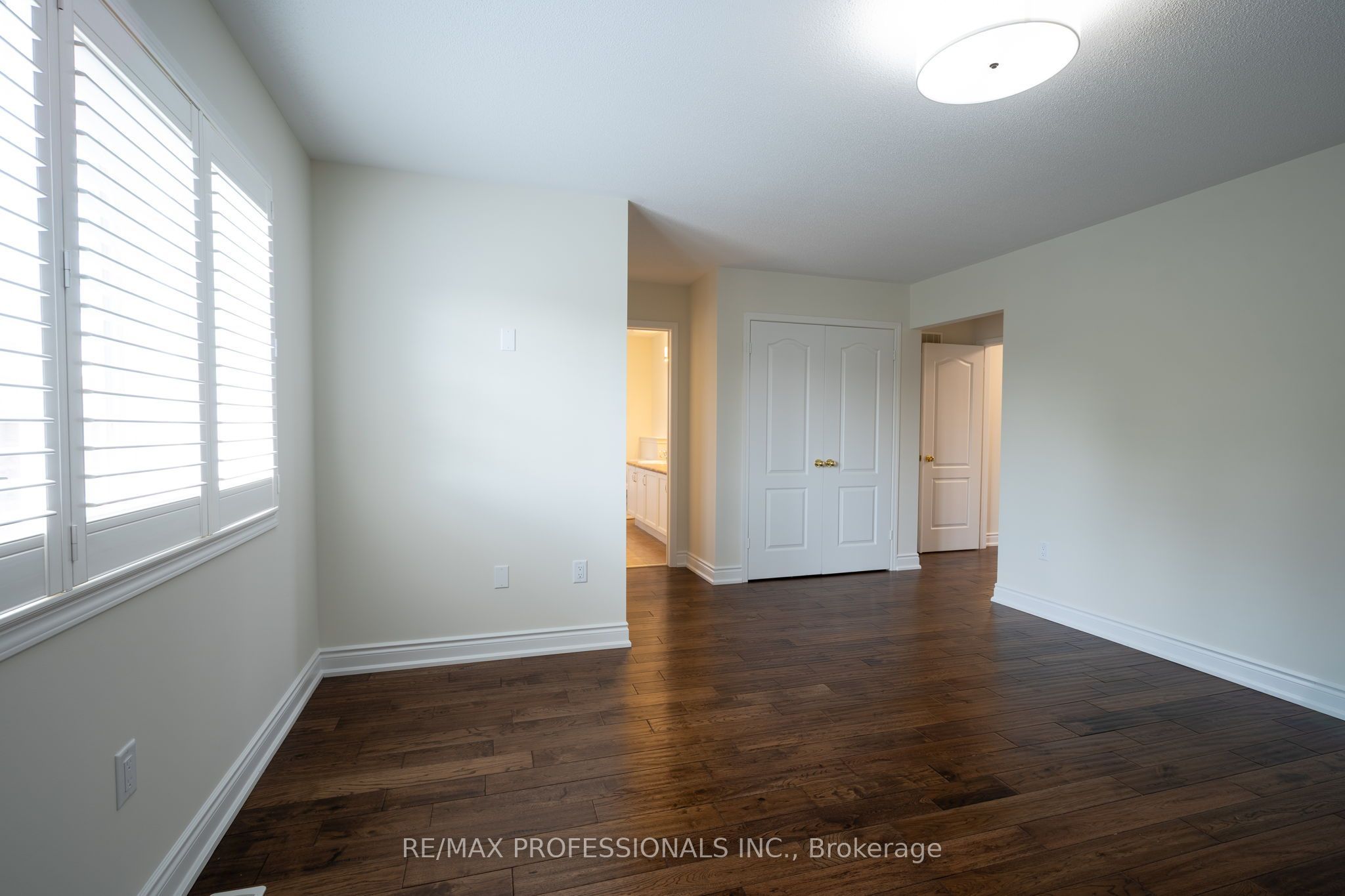 3184 Nixon Gate Property Photo 20