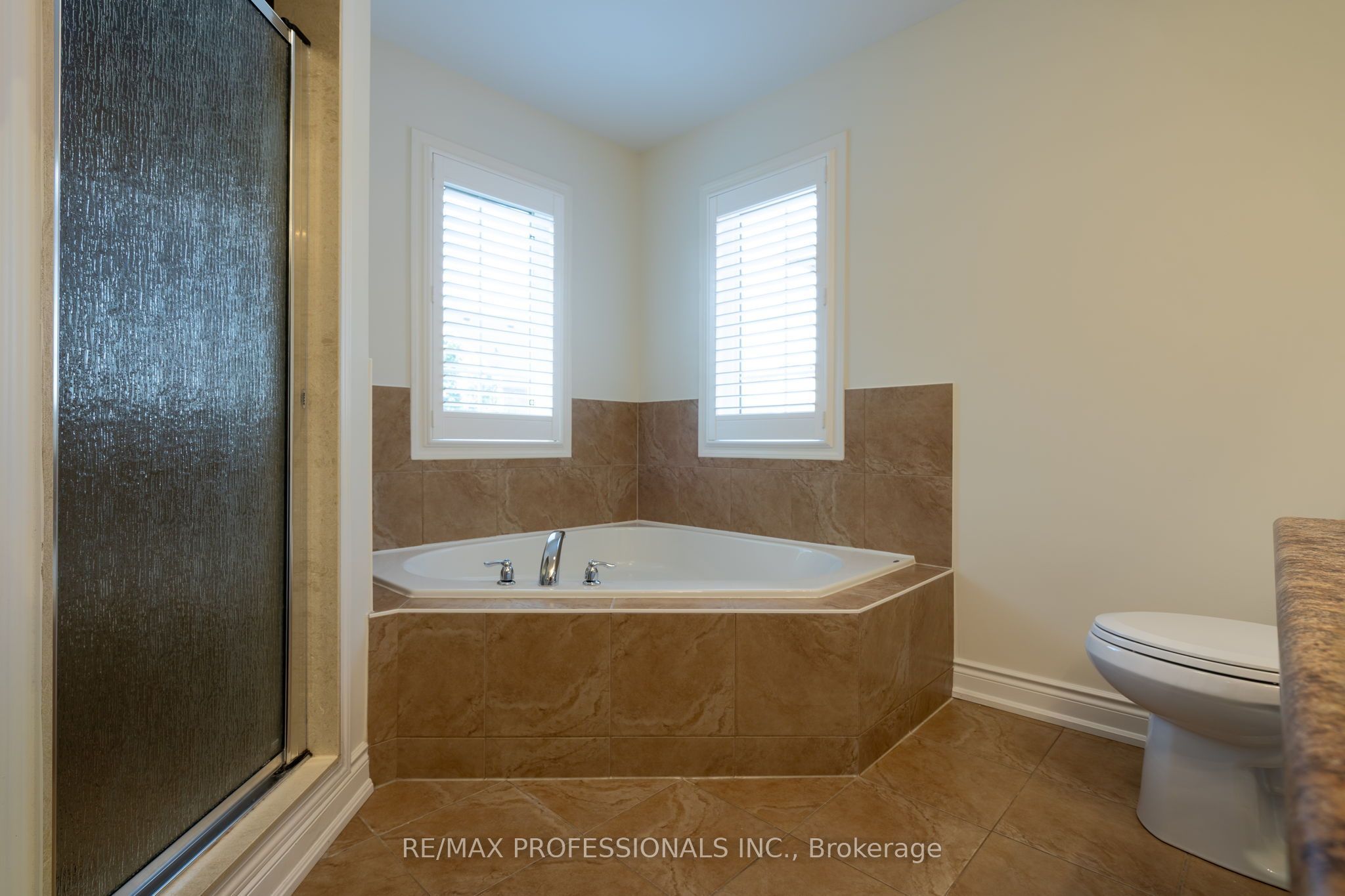 3184 Nixon Gate Property Photo 22