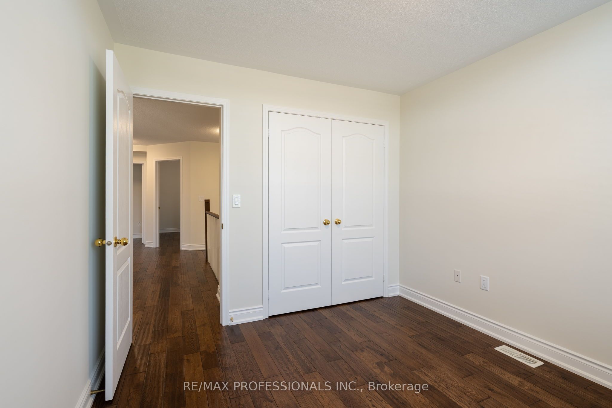 3184 Nixon Gate Property Photo 25