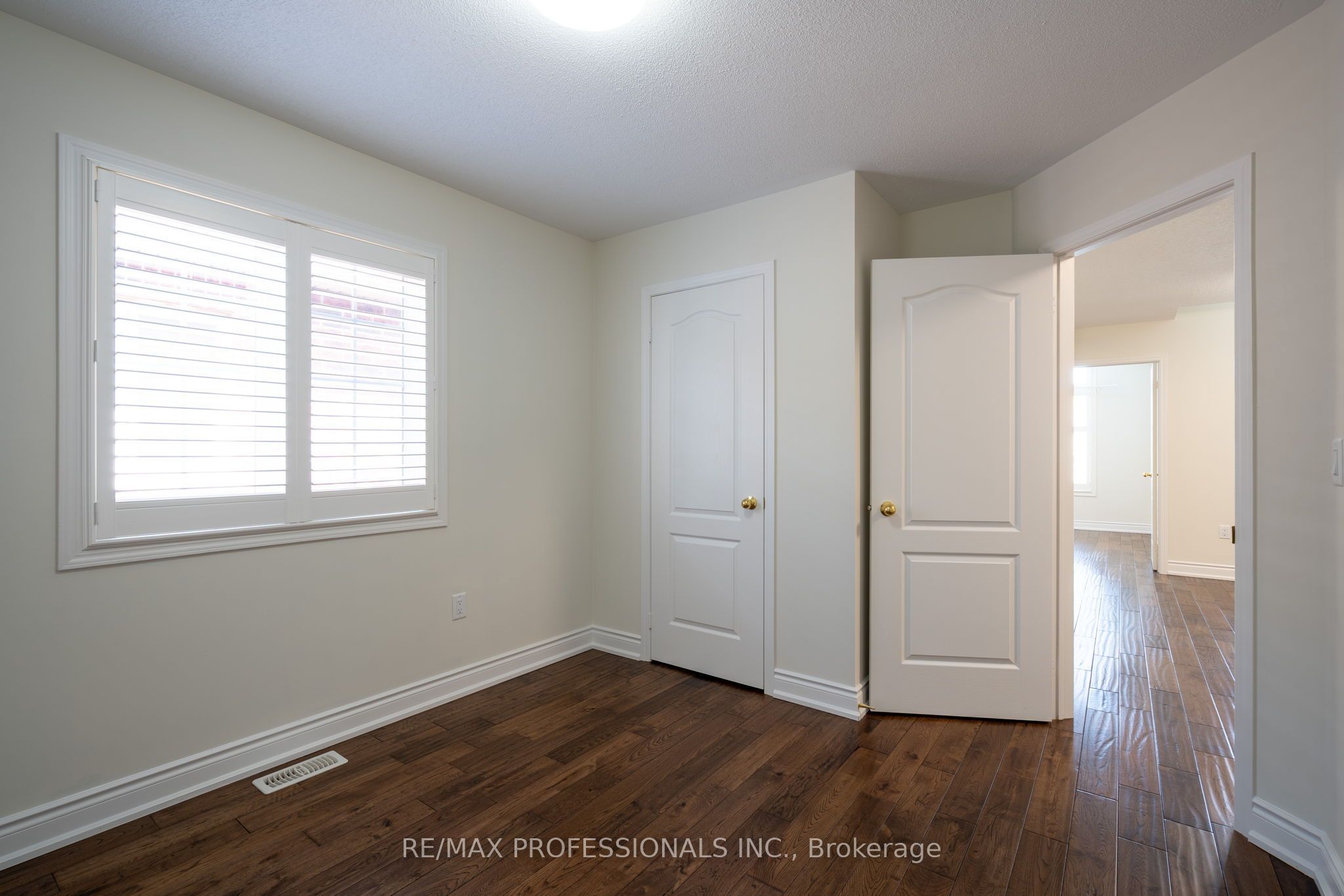 3184 Nixon Gate Property Photo 30