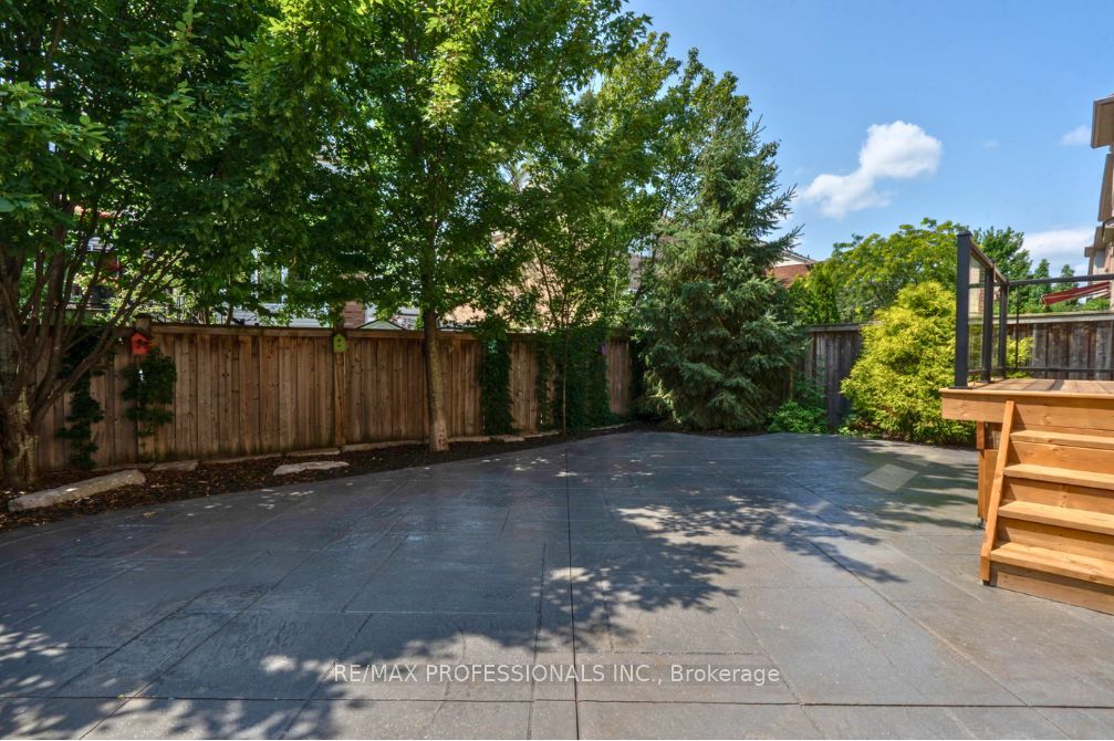 3184 Nixon Gate Property Photo 38