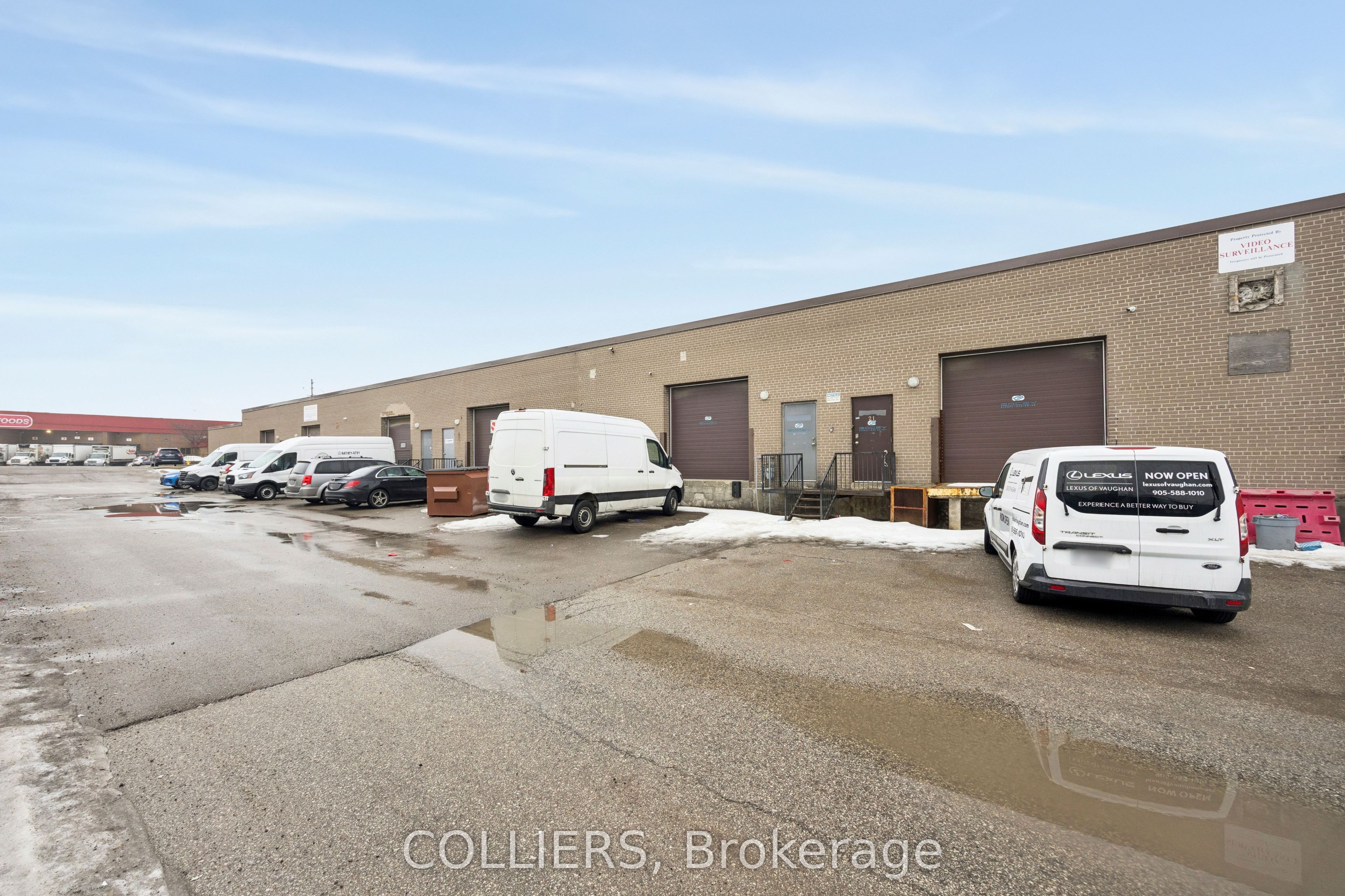 3650 Weston Road 15 Property Photo 2