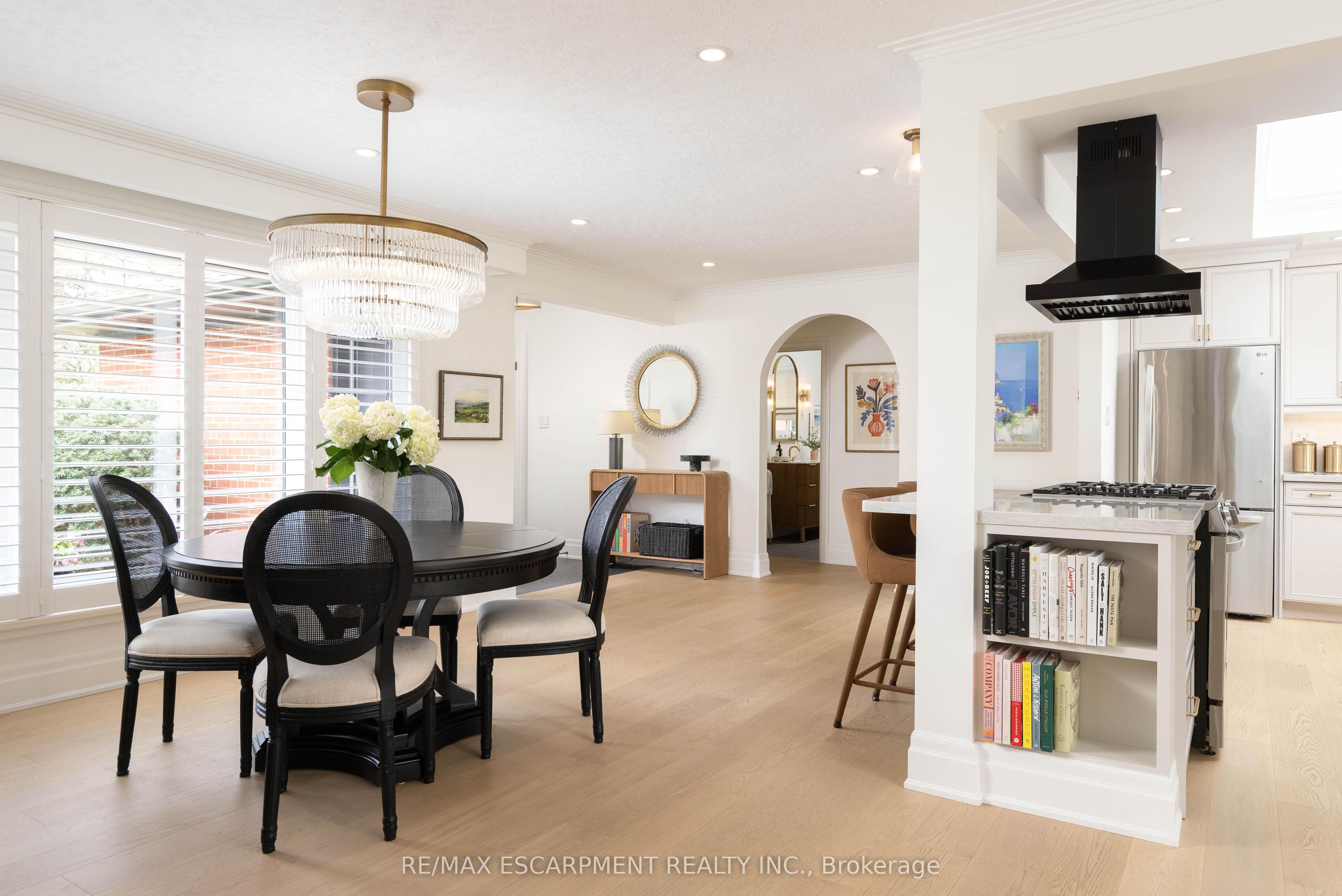 1491 Trenton Road Property Photo 8