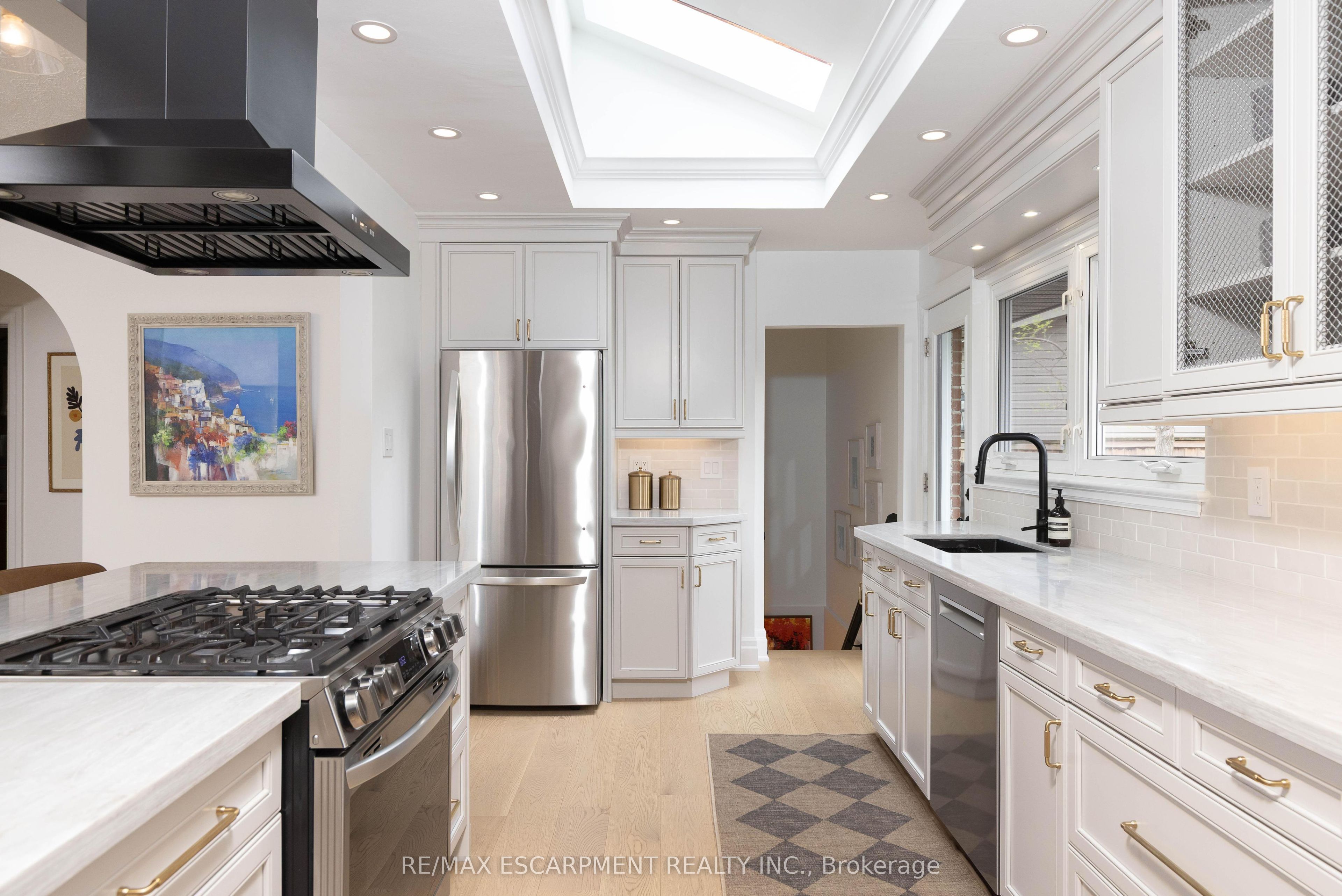 1491 Trenton Road Property Photo 11