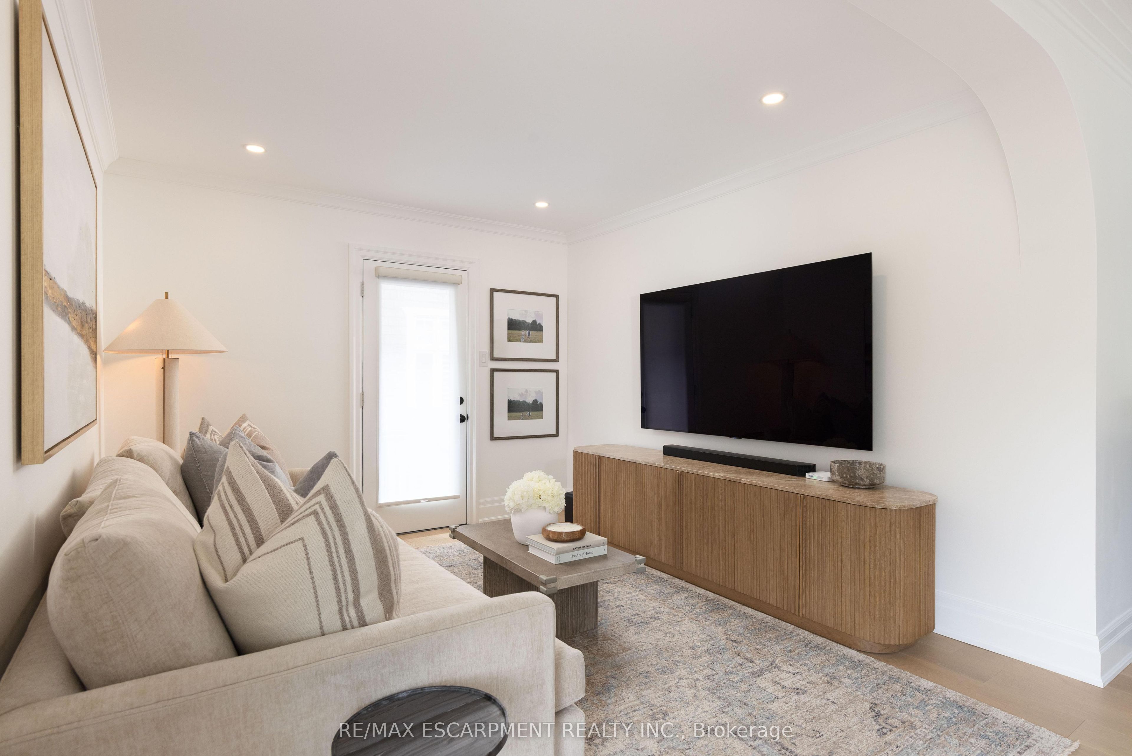1491 Trenton Road Property Photo 14