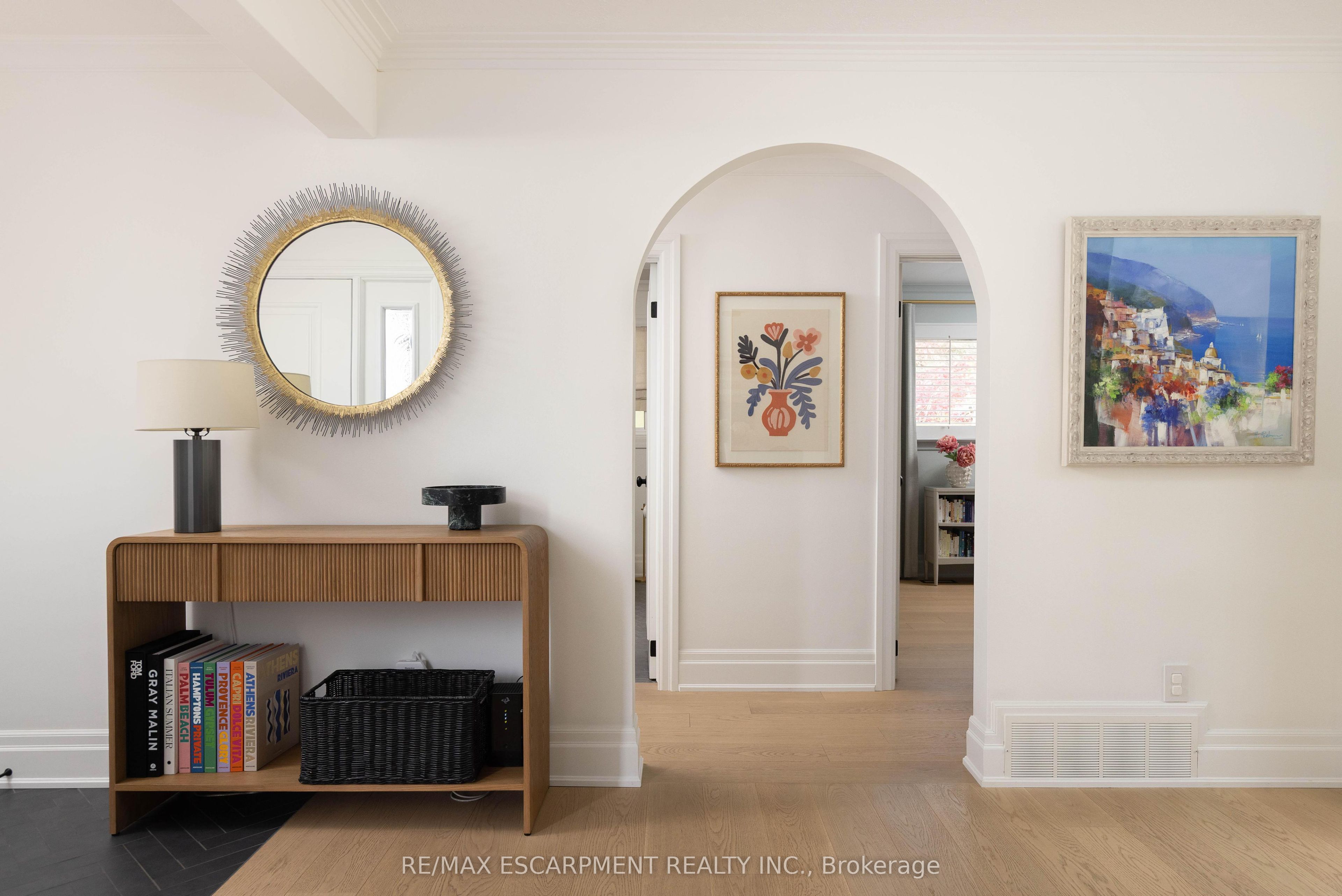 1491 Trenton Road Property Photo 15