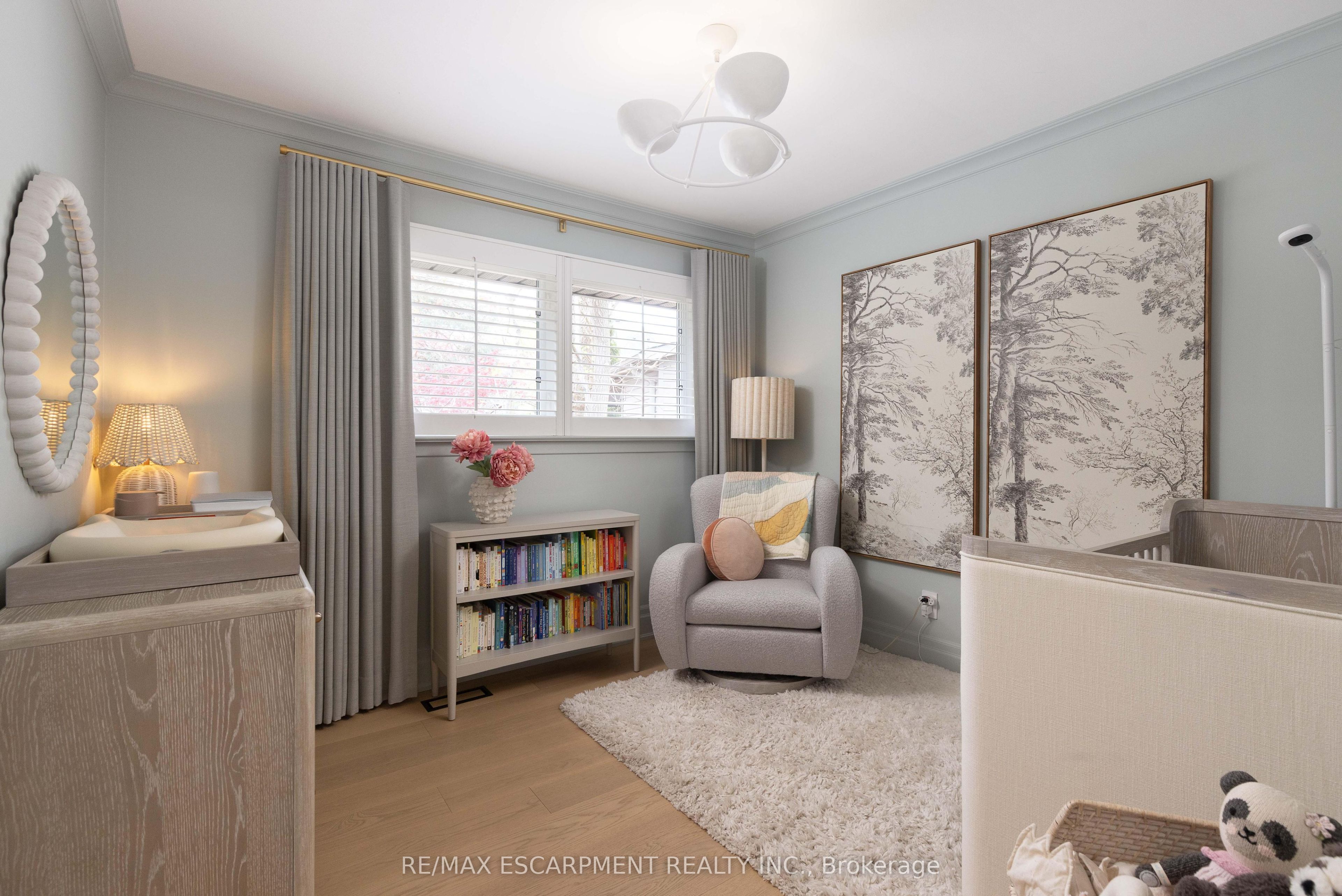 1491 Trenton Road Property Photo 16