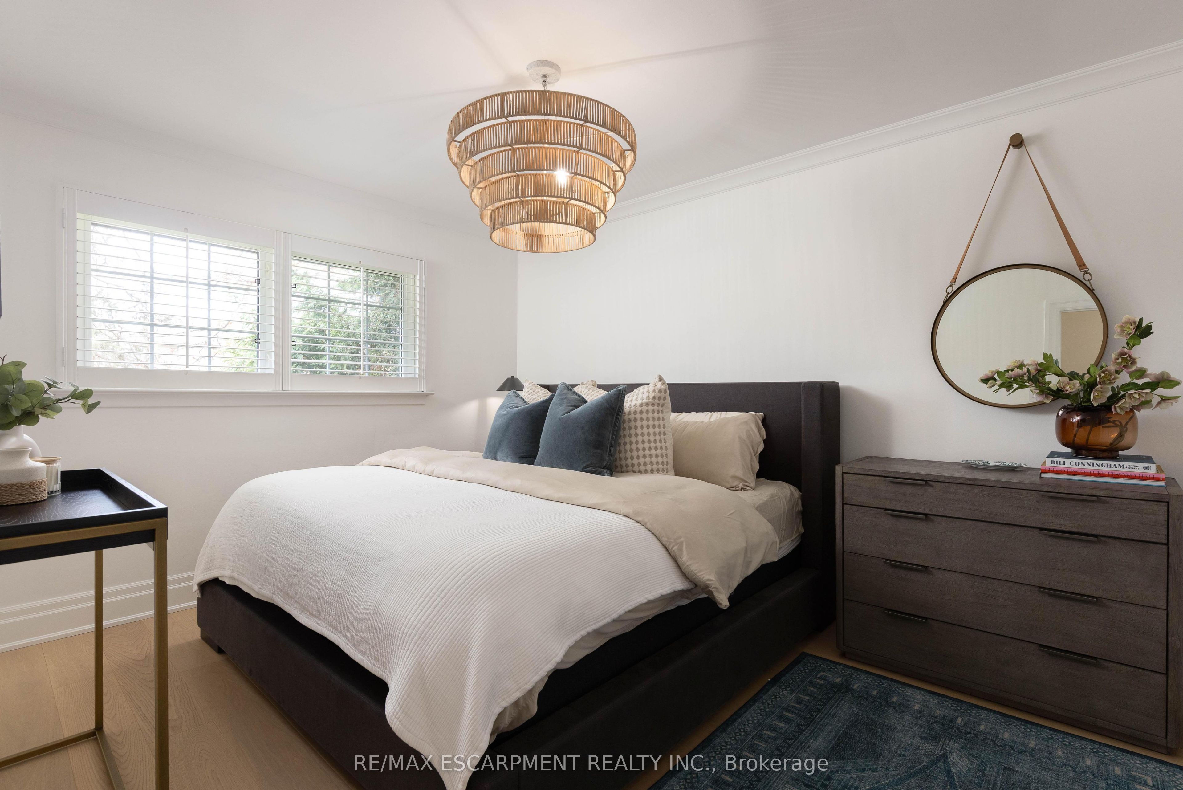 1491 Trenton Road Property Photo 17