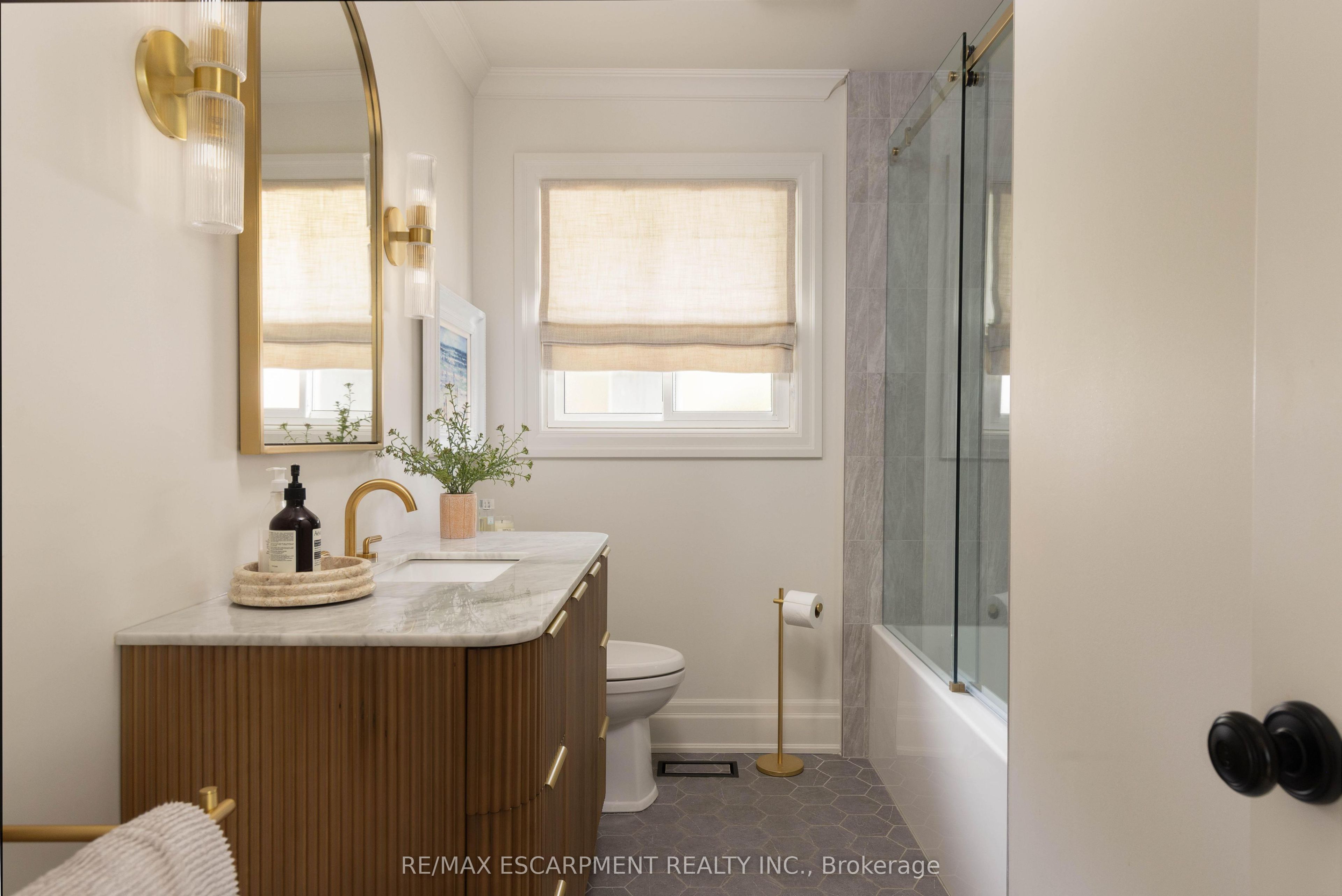 1491 Trenton Road Property Photo 19