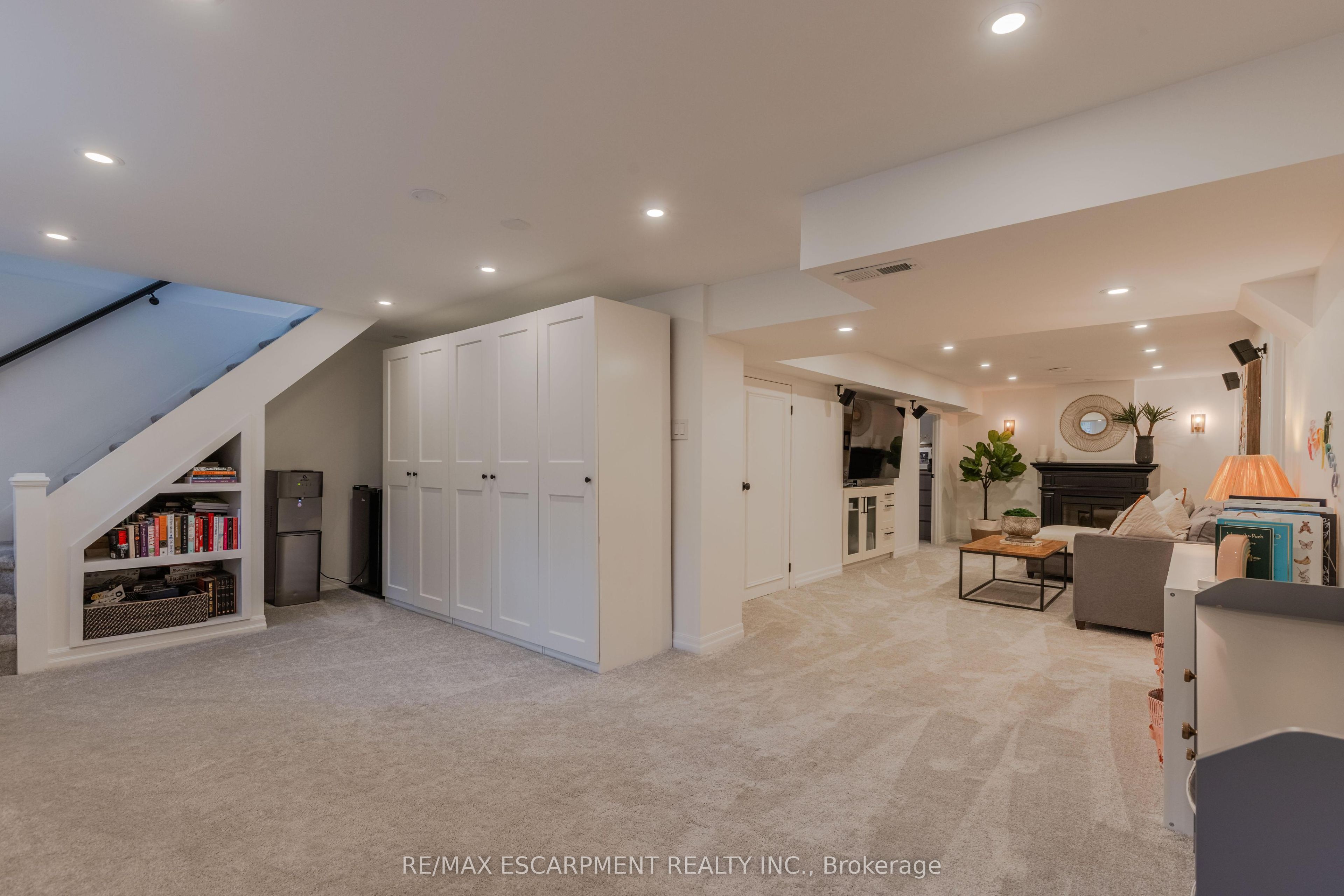 1491 Trenton Road Property Photo 22