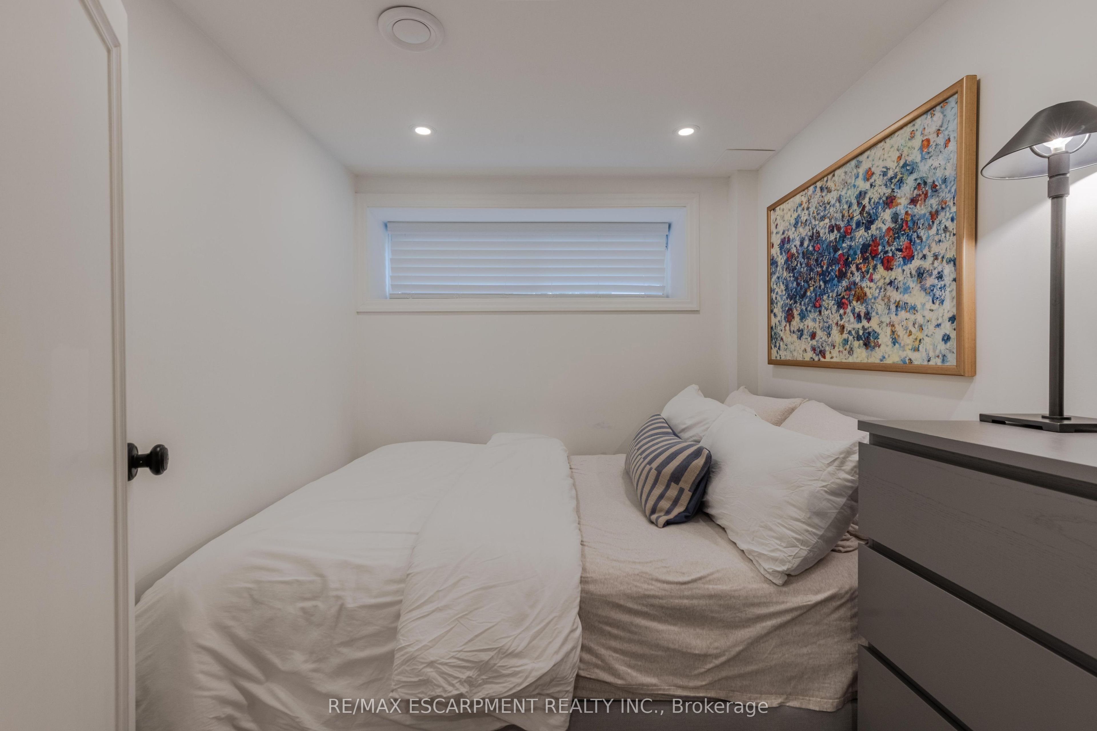 1491 Trenton Road Property Photo 25
