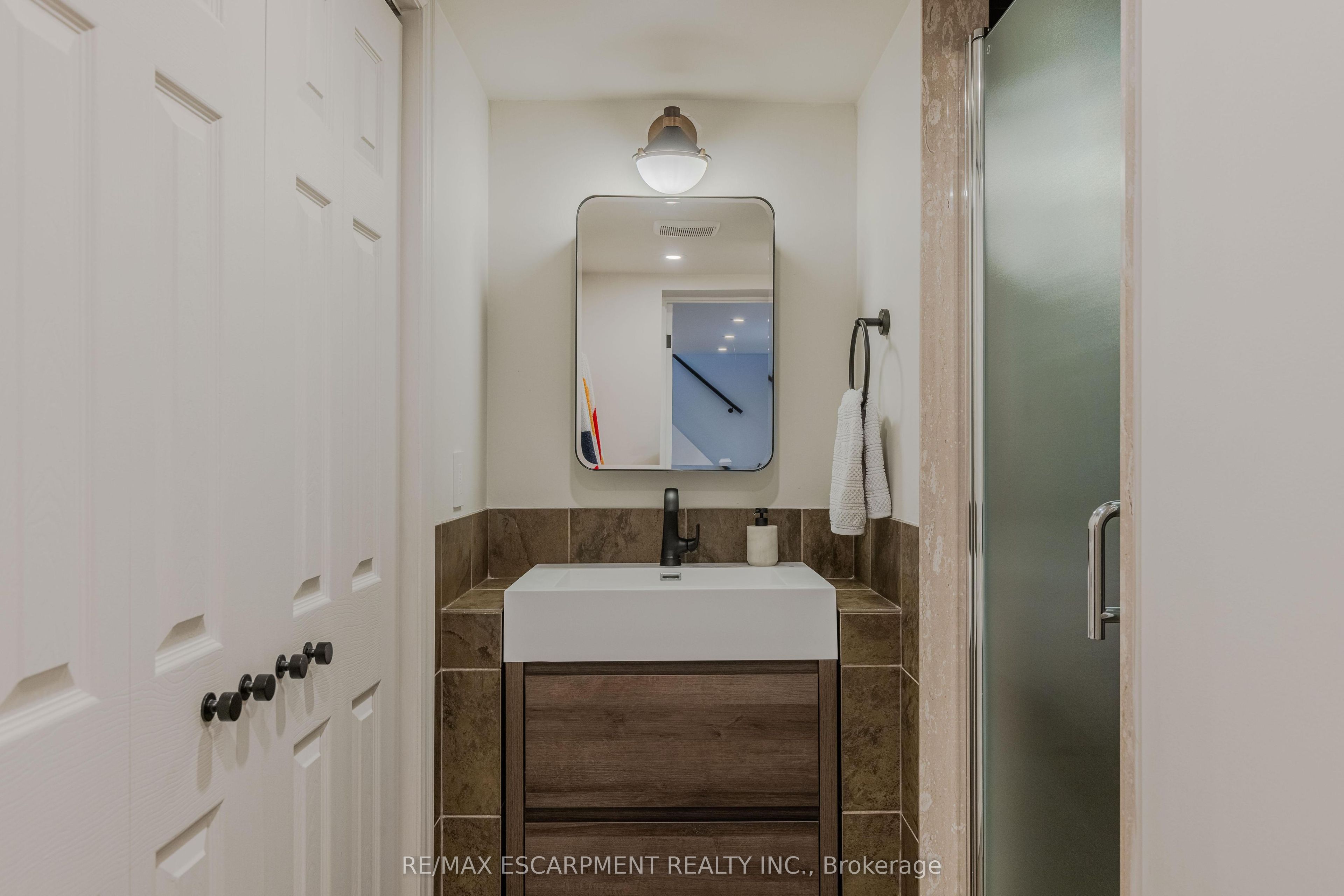 1491 Trenton Road Property Photo 28