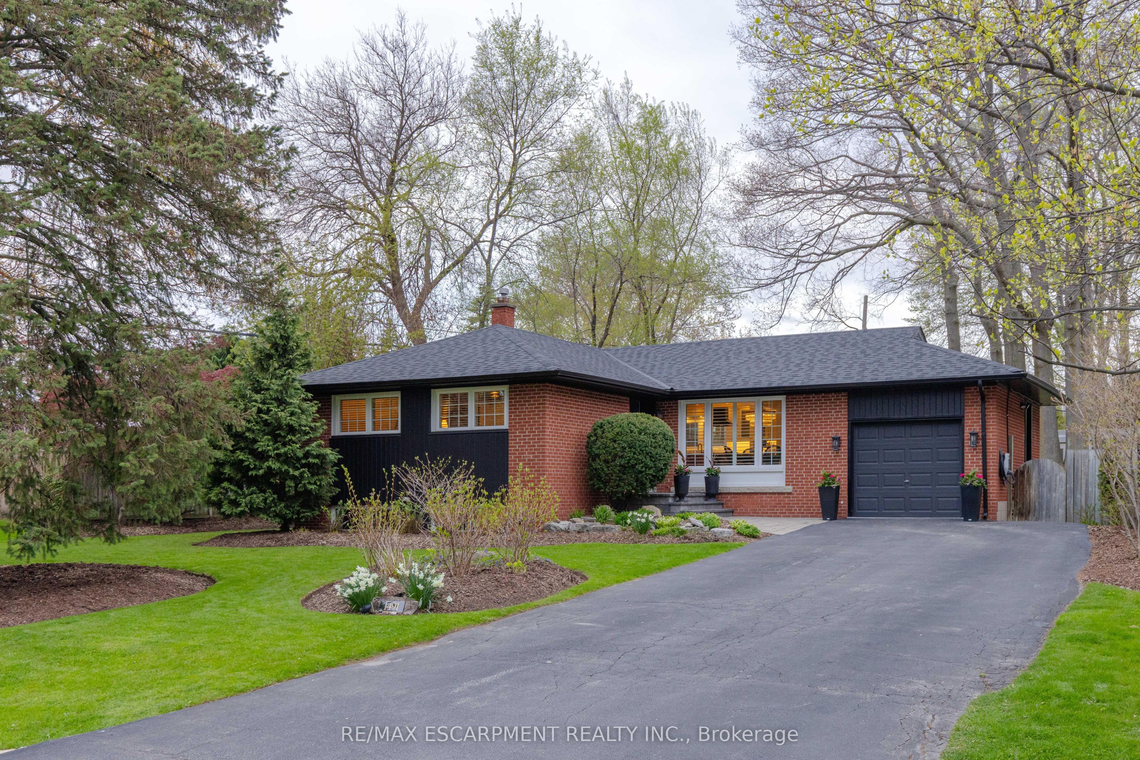 1491 Trenton Road Property Photo 29