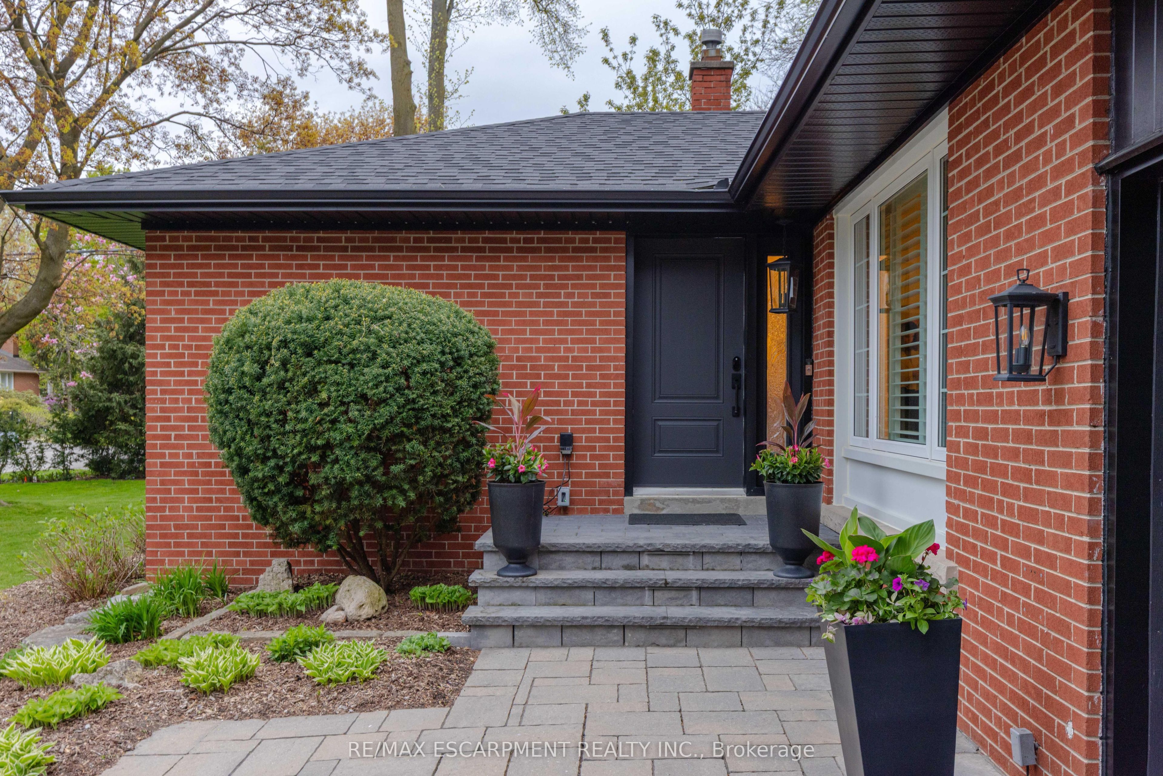 1491 Trenton Road Property Photo 31