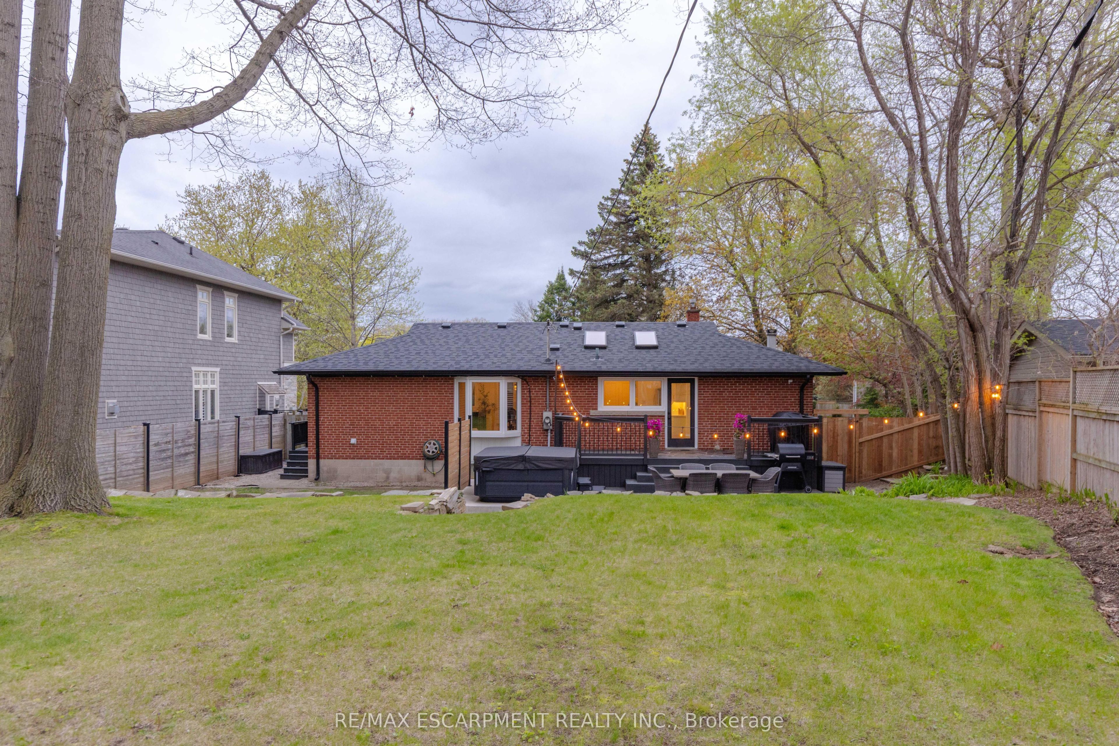 1491 Trenton Road Property Photo 33