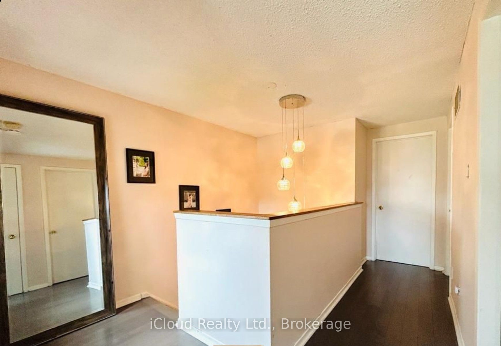 3125 Fifth Line W 59 Property Photo 10