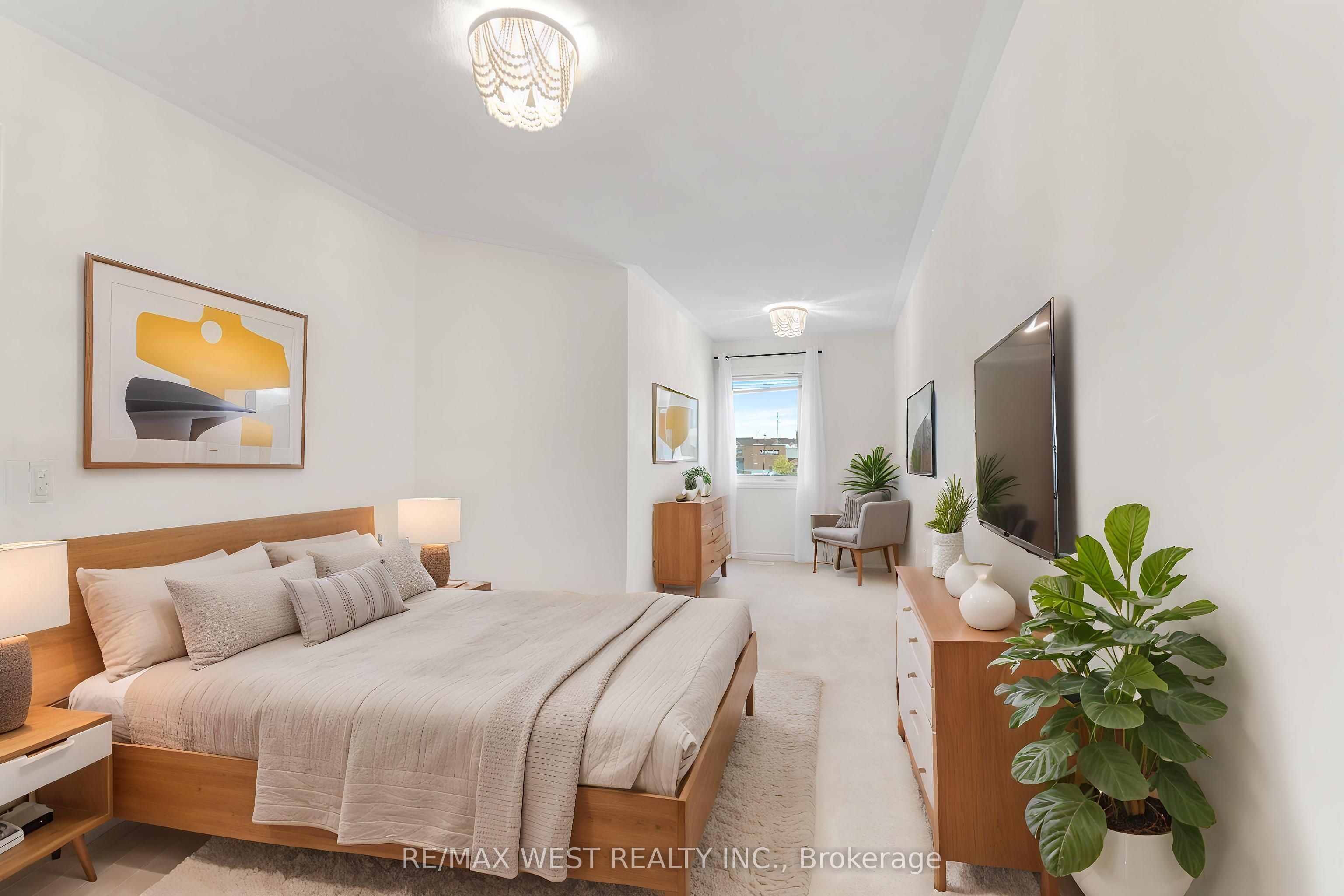50 Edinburgh Drive 69 Property Photo 9