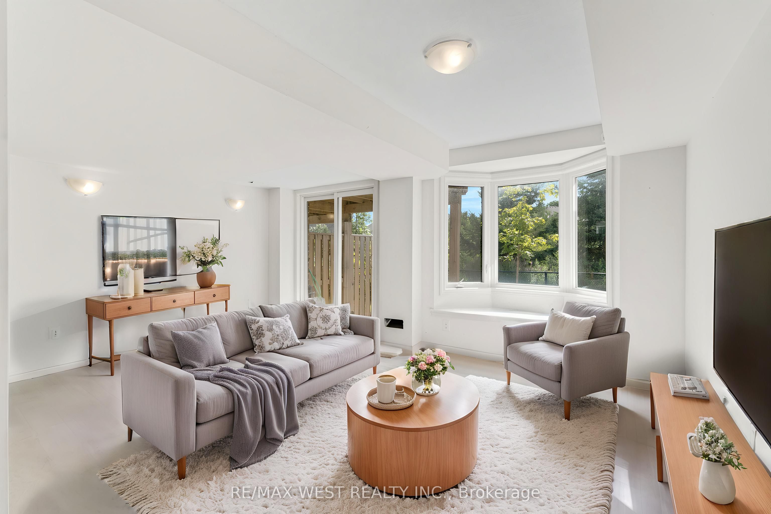 50 Edinburgh Drive 69 Property Photo 10