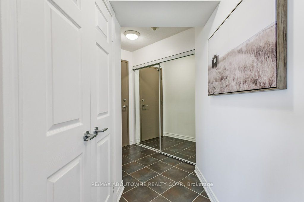 2325 Central Park Drive 405 Property Photo 10