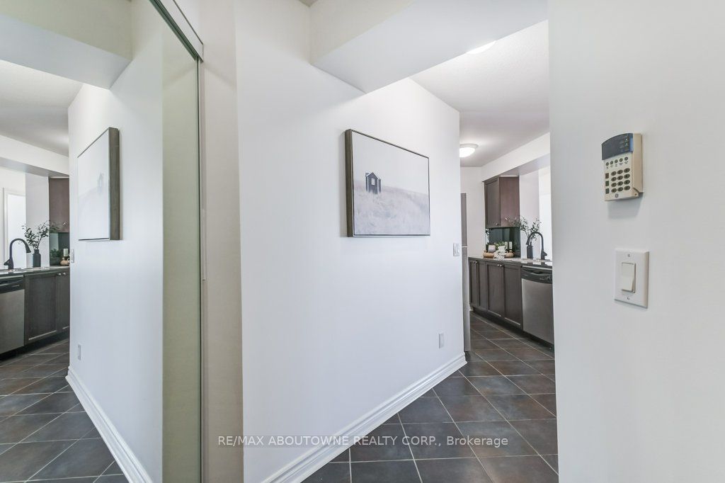2325 Central Park Drive 405 Property Photo 11