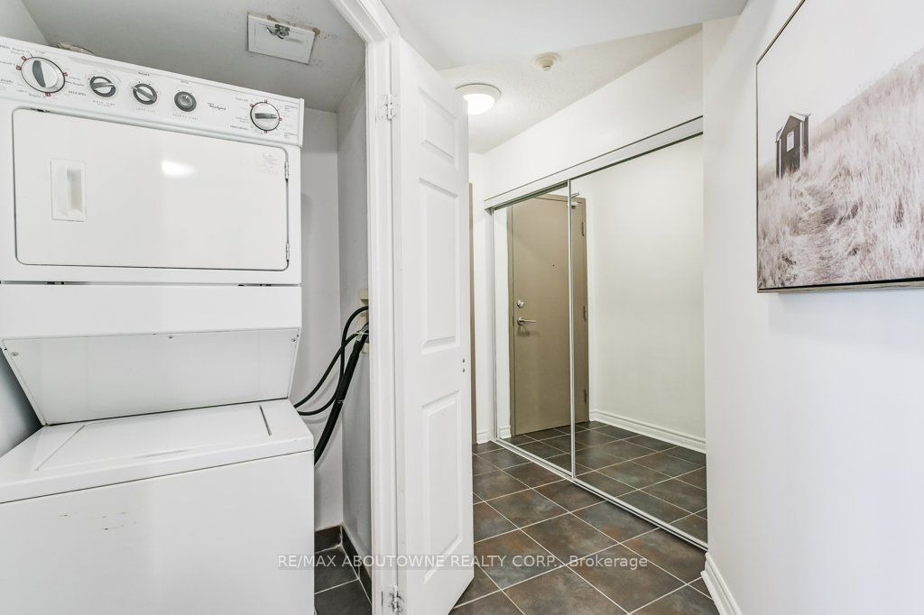 2325 Central Park Drive 405 Property Photo 13