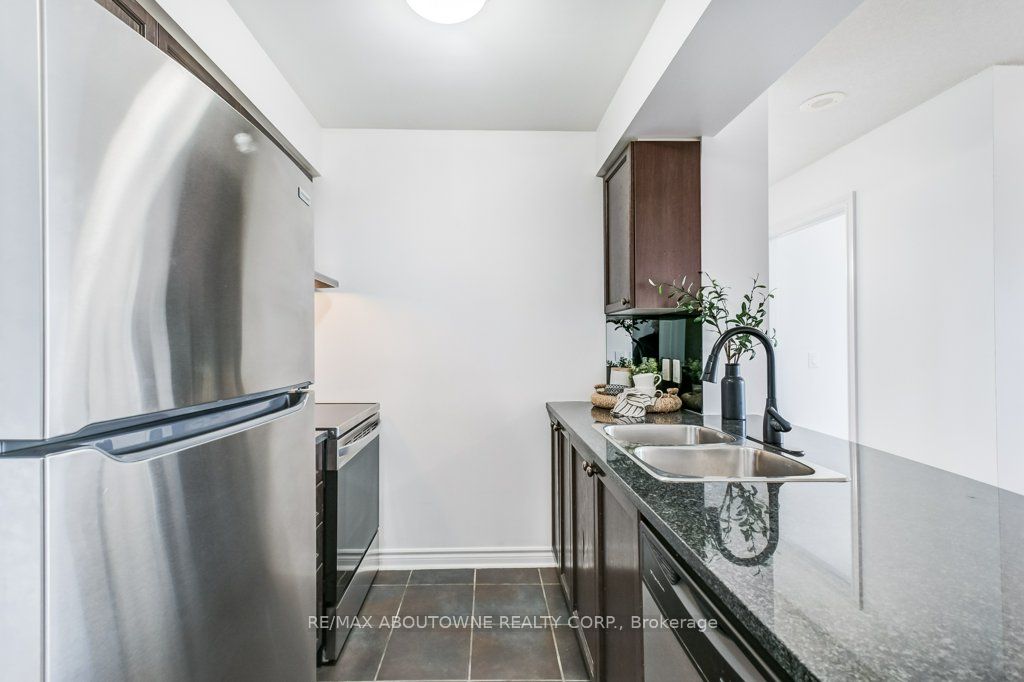 2325 Central Park Drive 405 Property Photo 14