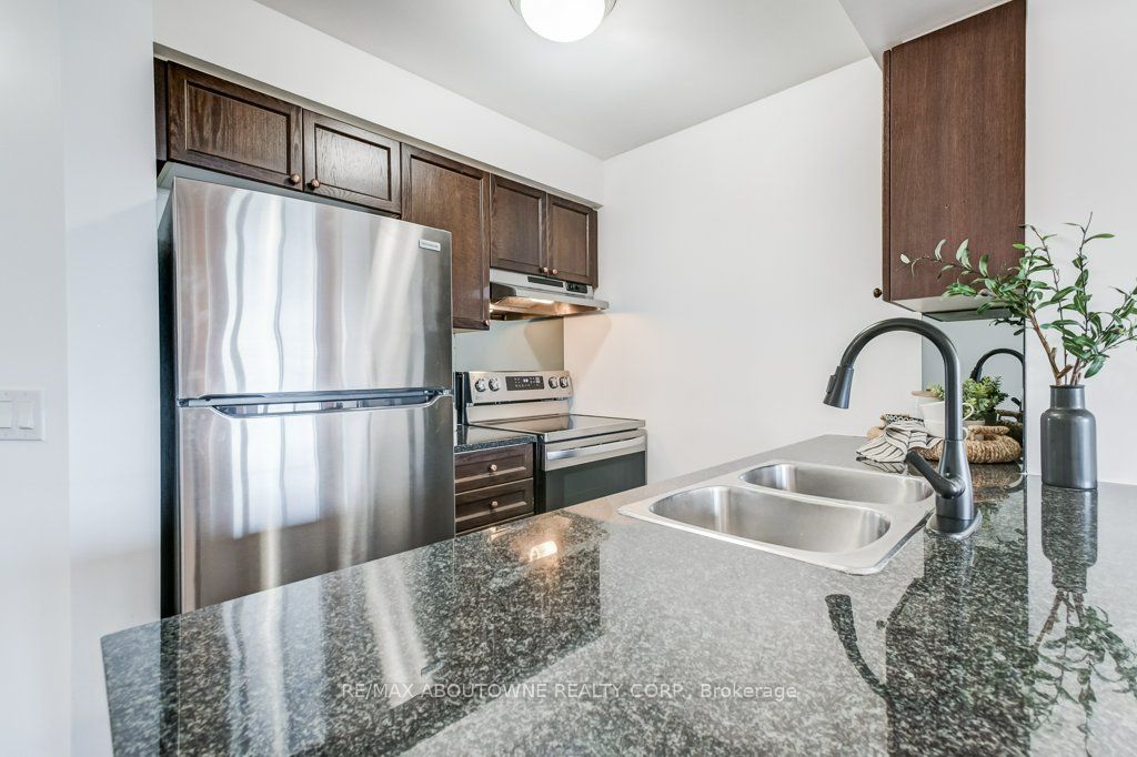 2325 Central Park Drive 405 Property Photo 15