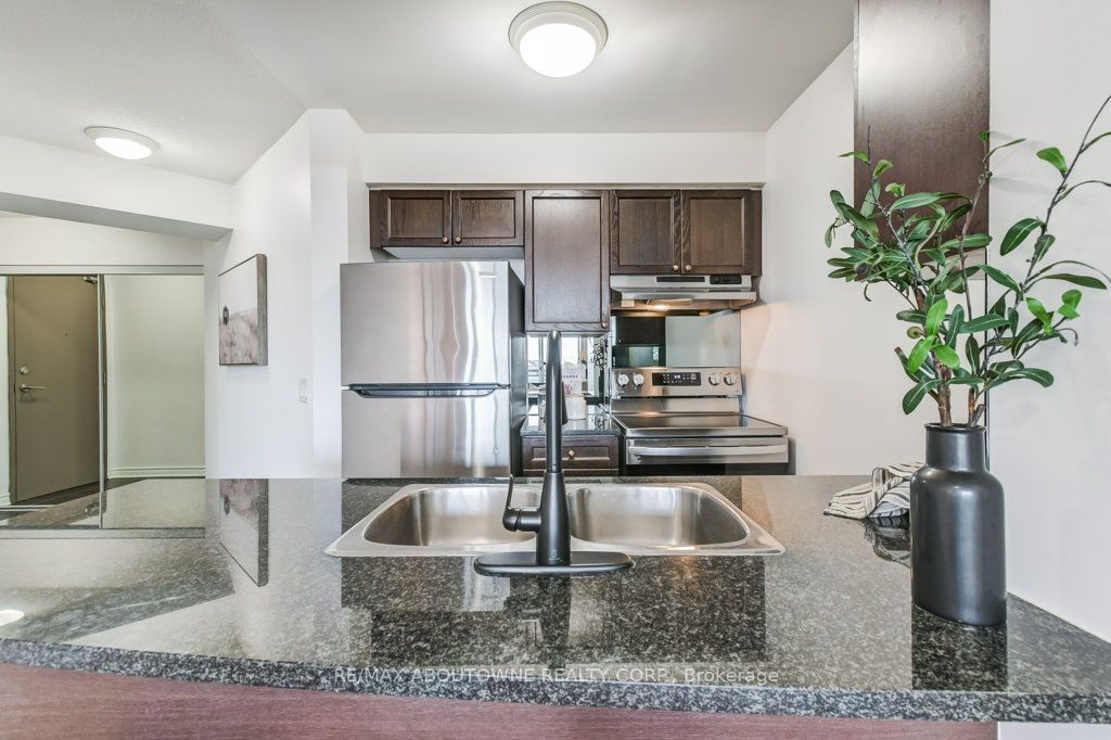 2325 Central Park Drive 405 Property Photo 16