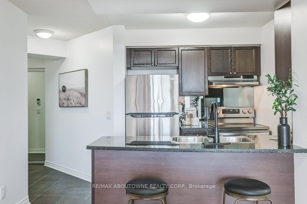 2325 Central Park Drive 405 Property Photo 19