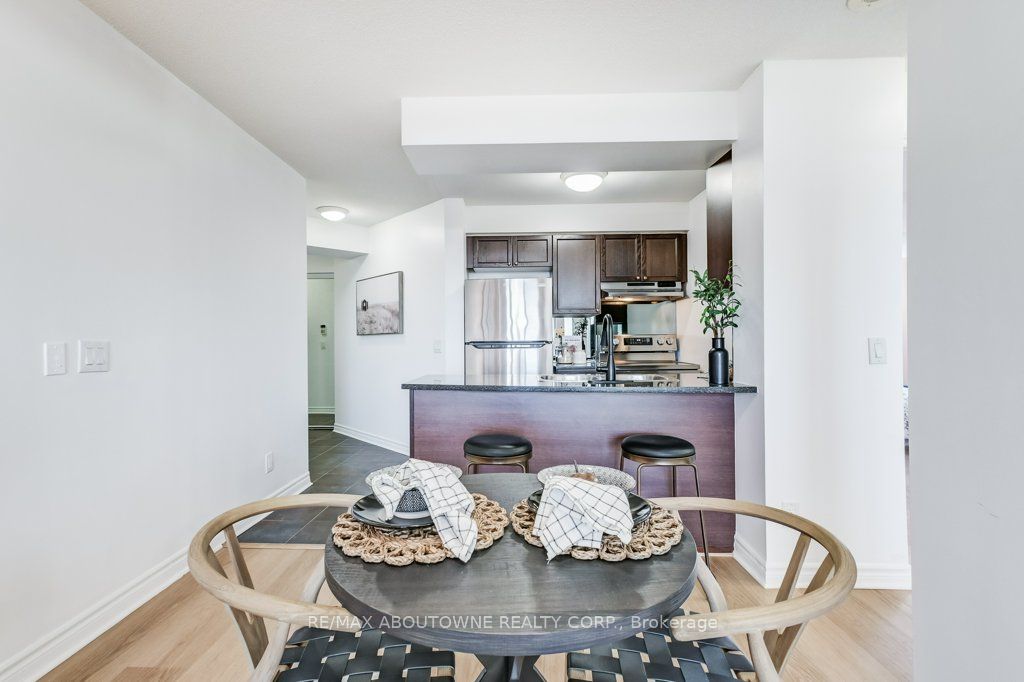 2325 Central Park Drive 405 Property Photo 23