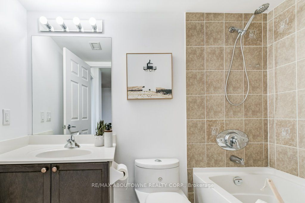 2325 Central Park Drive 405 Property Photo 28